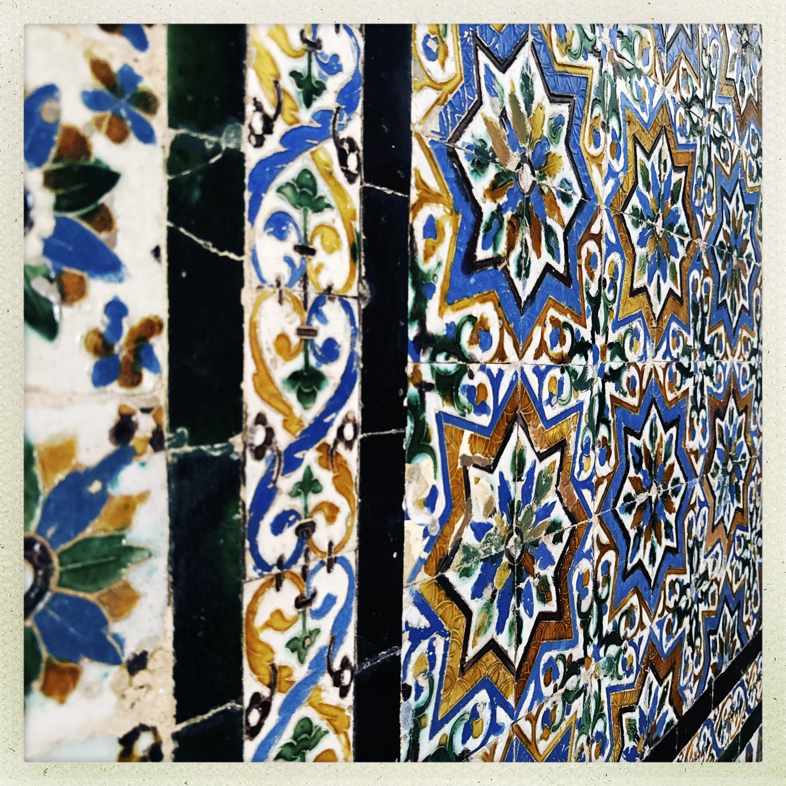 HipstamaticPhoto-771588659.566606.jpg