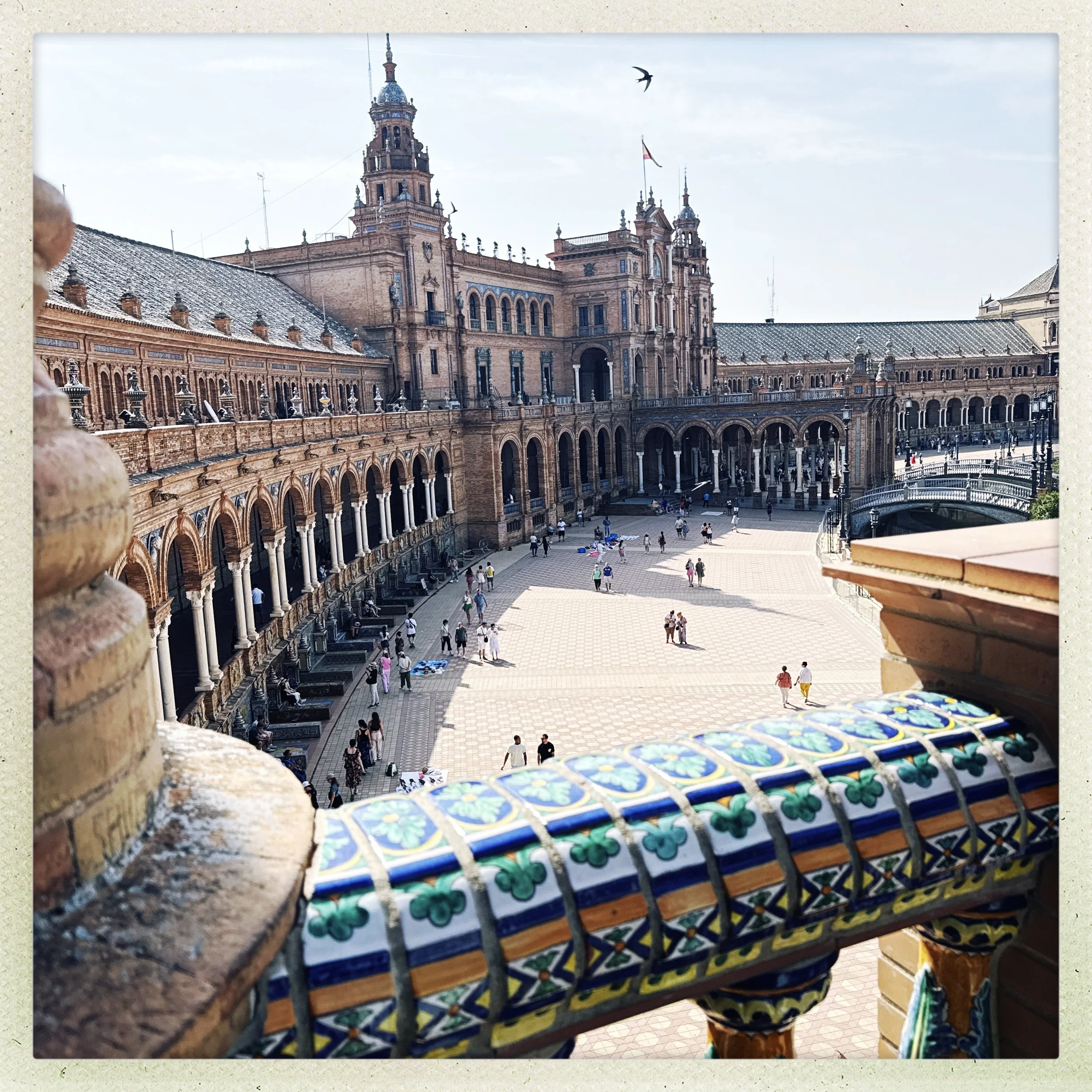 HipstamaticPhoto-771584262.864971.jpg