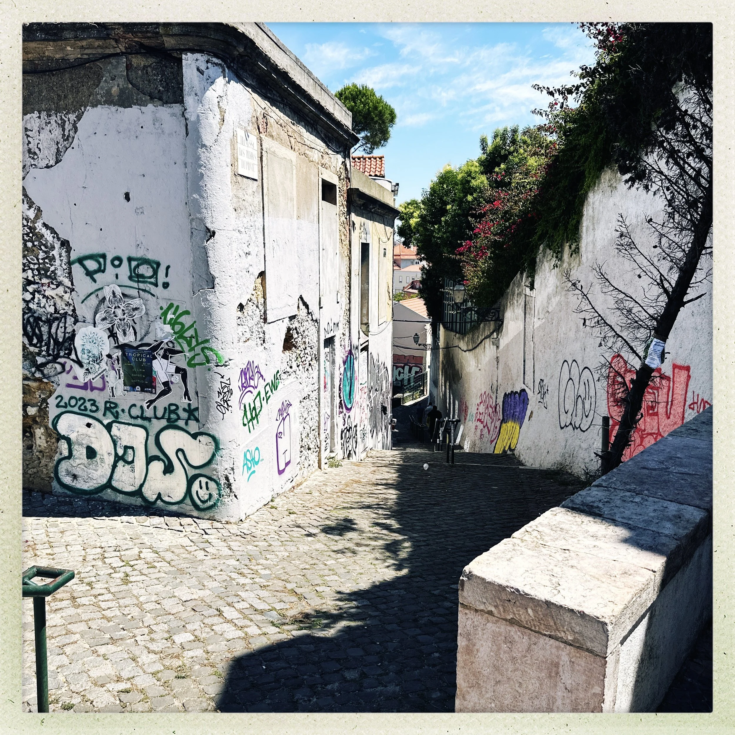 HipstamaticPhoto-708606047.029059.jpg