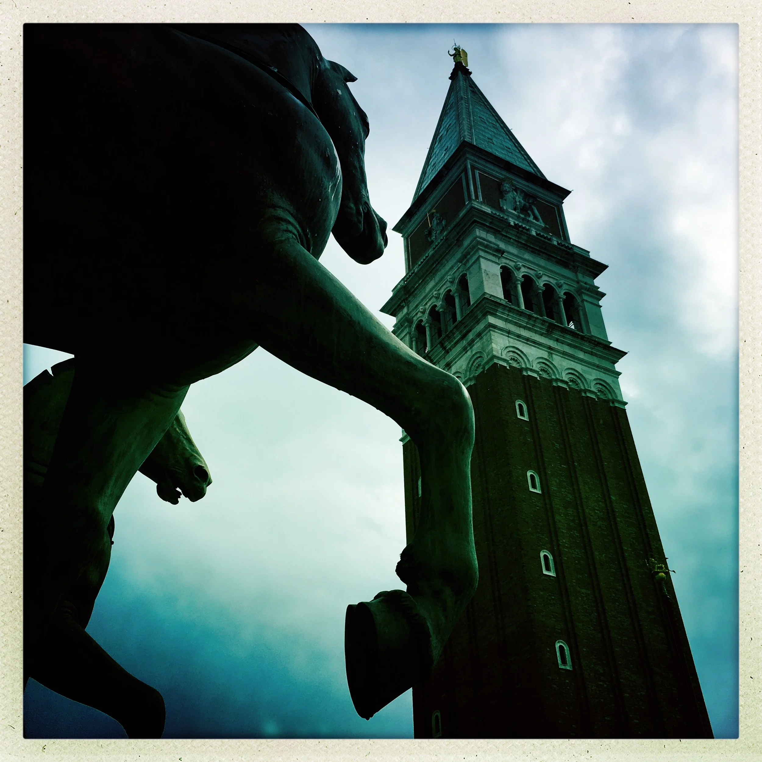 HipstamaticPhoto-553008031.148271.jpg