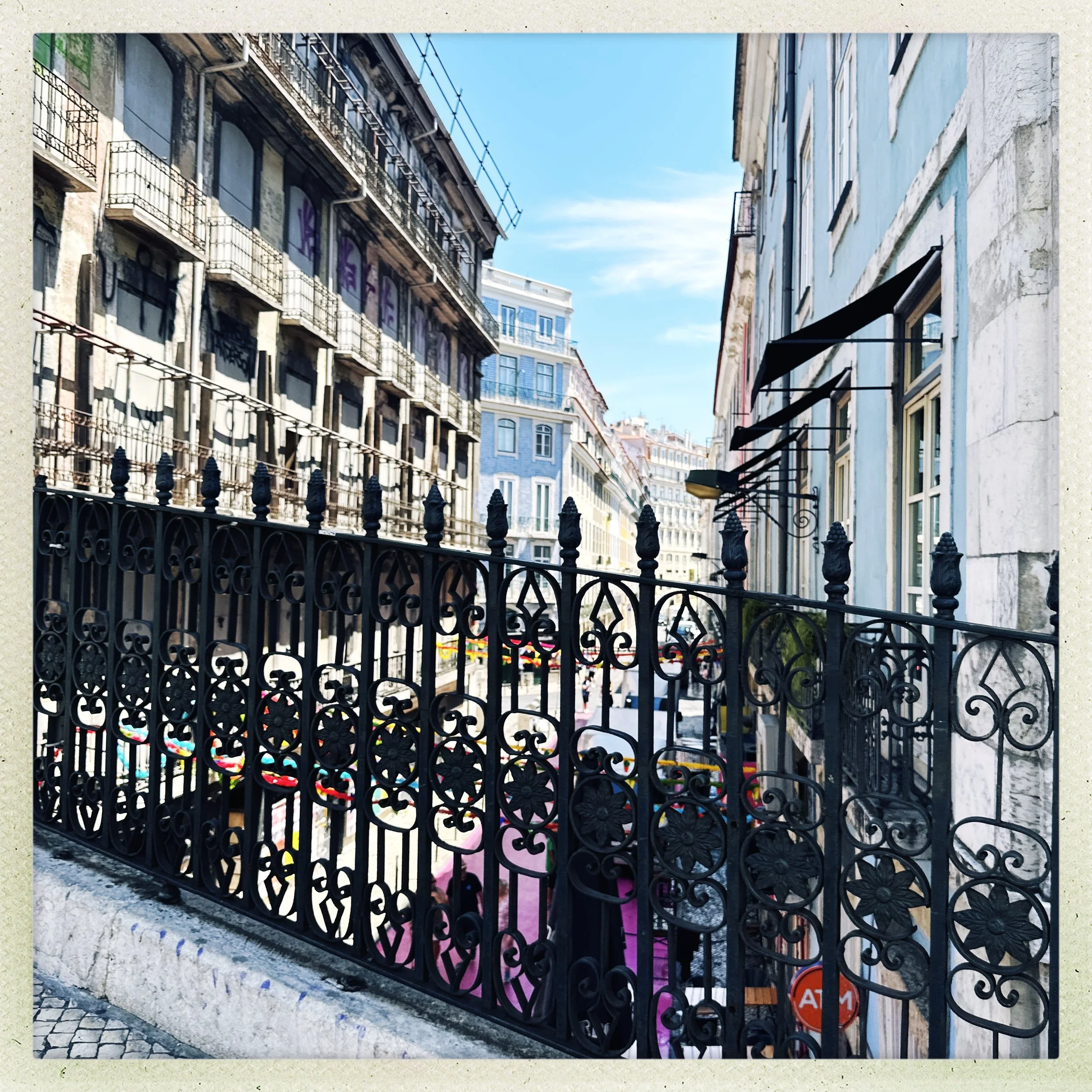 HipstamaticPhoto-708608613.772330.jpg