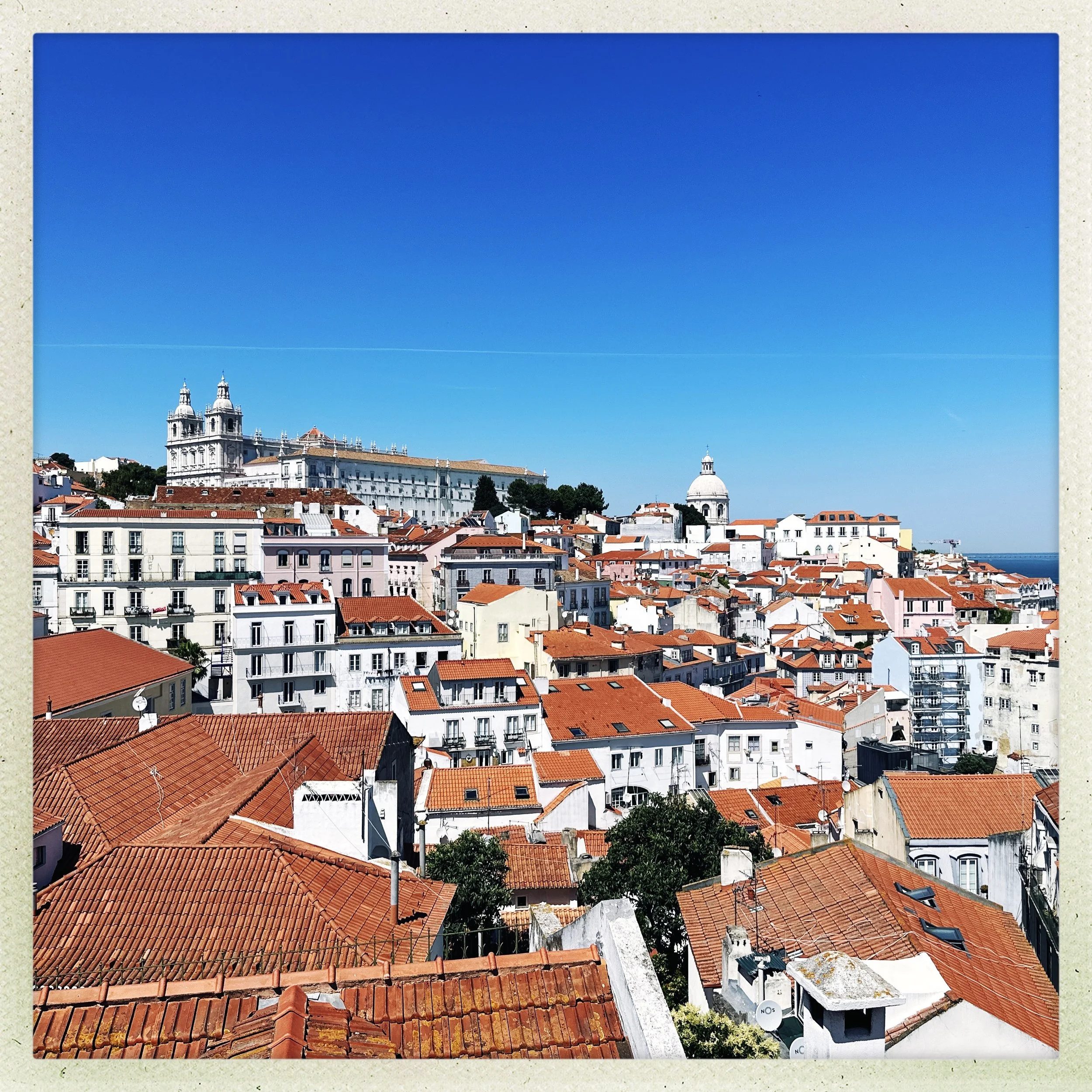 HipstamaticPhoto-708533309.108730.jpg