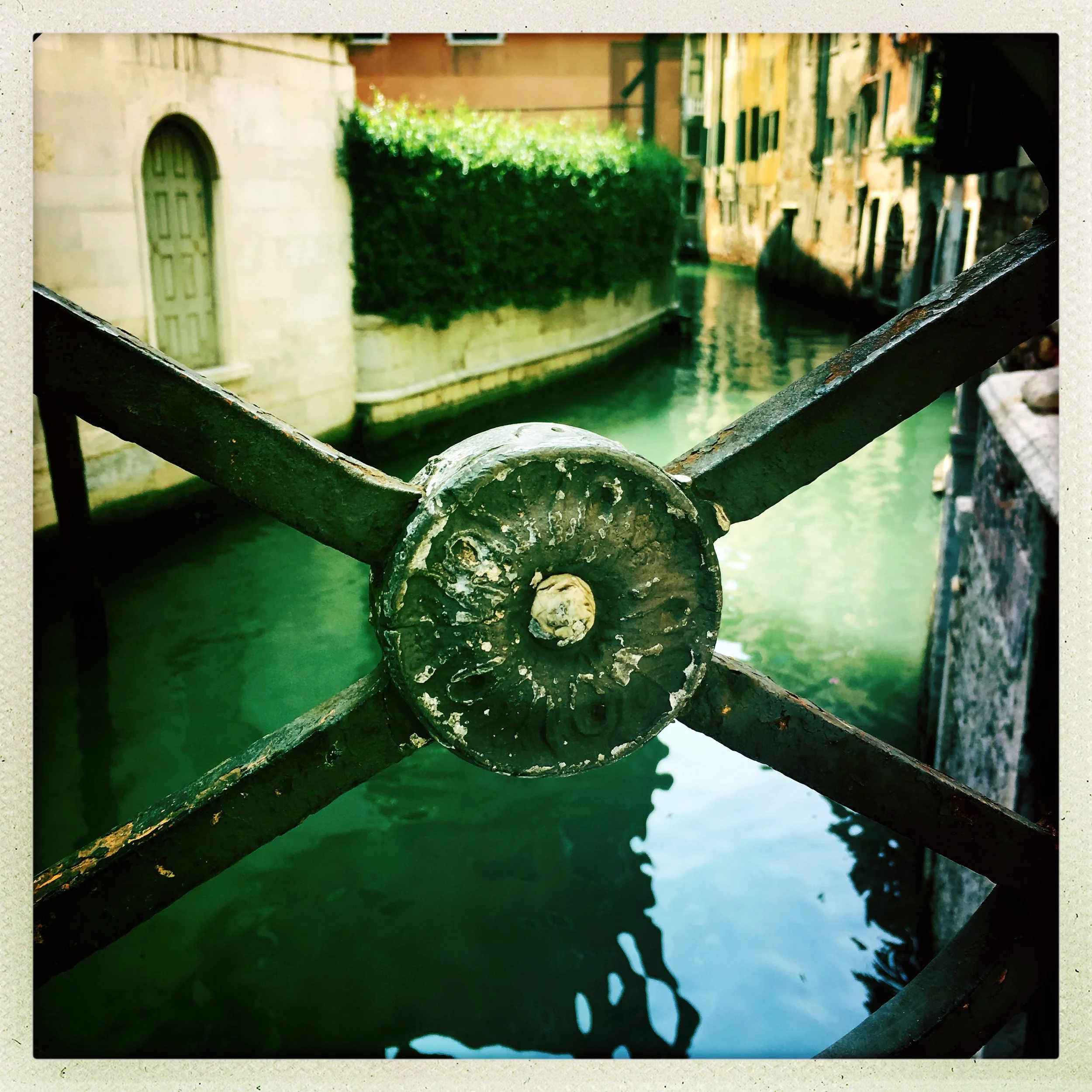 HipstamaticPhoto-553090848.074257.jpg