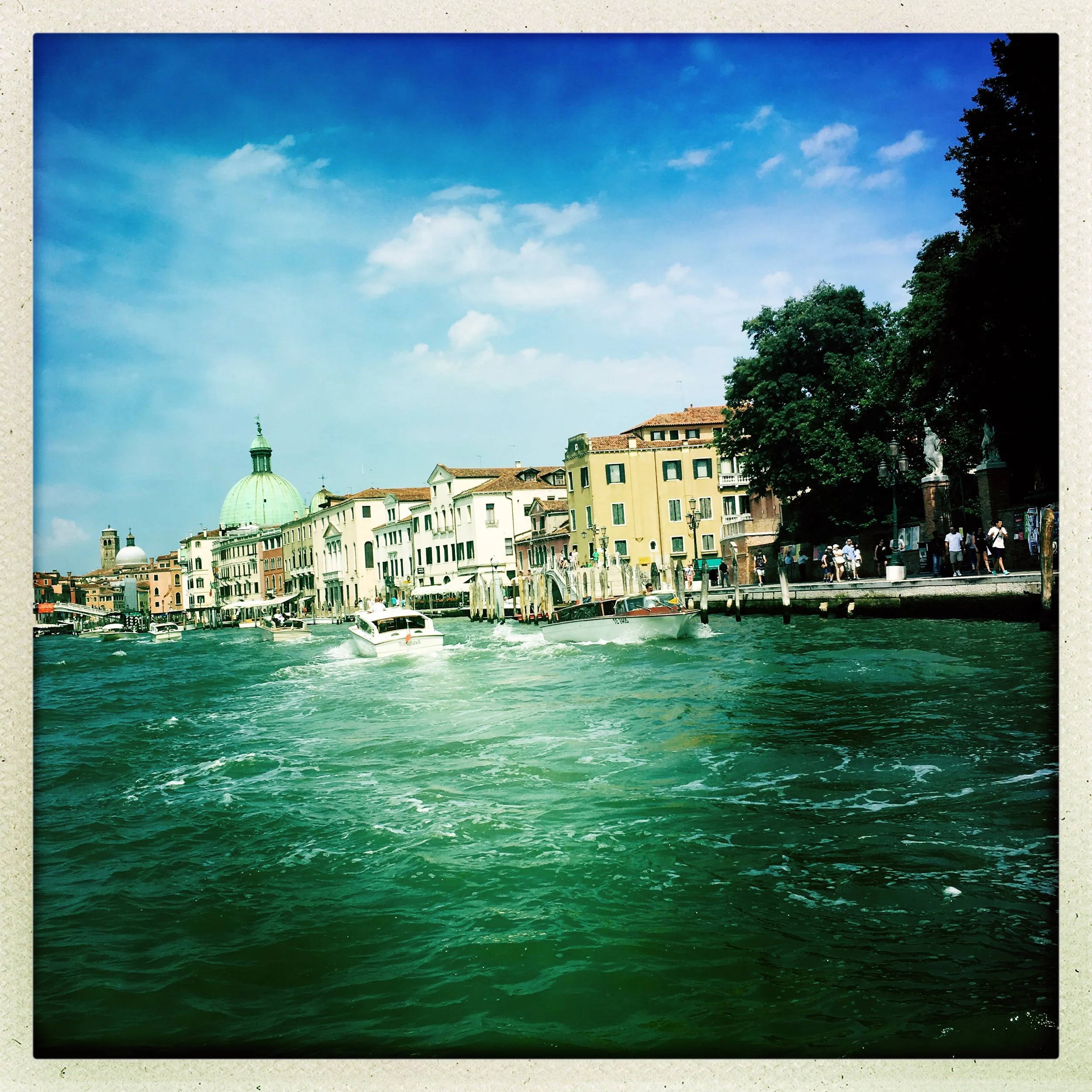 HipstamaticPhoto-553094906.675987.jpg