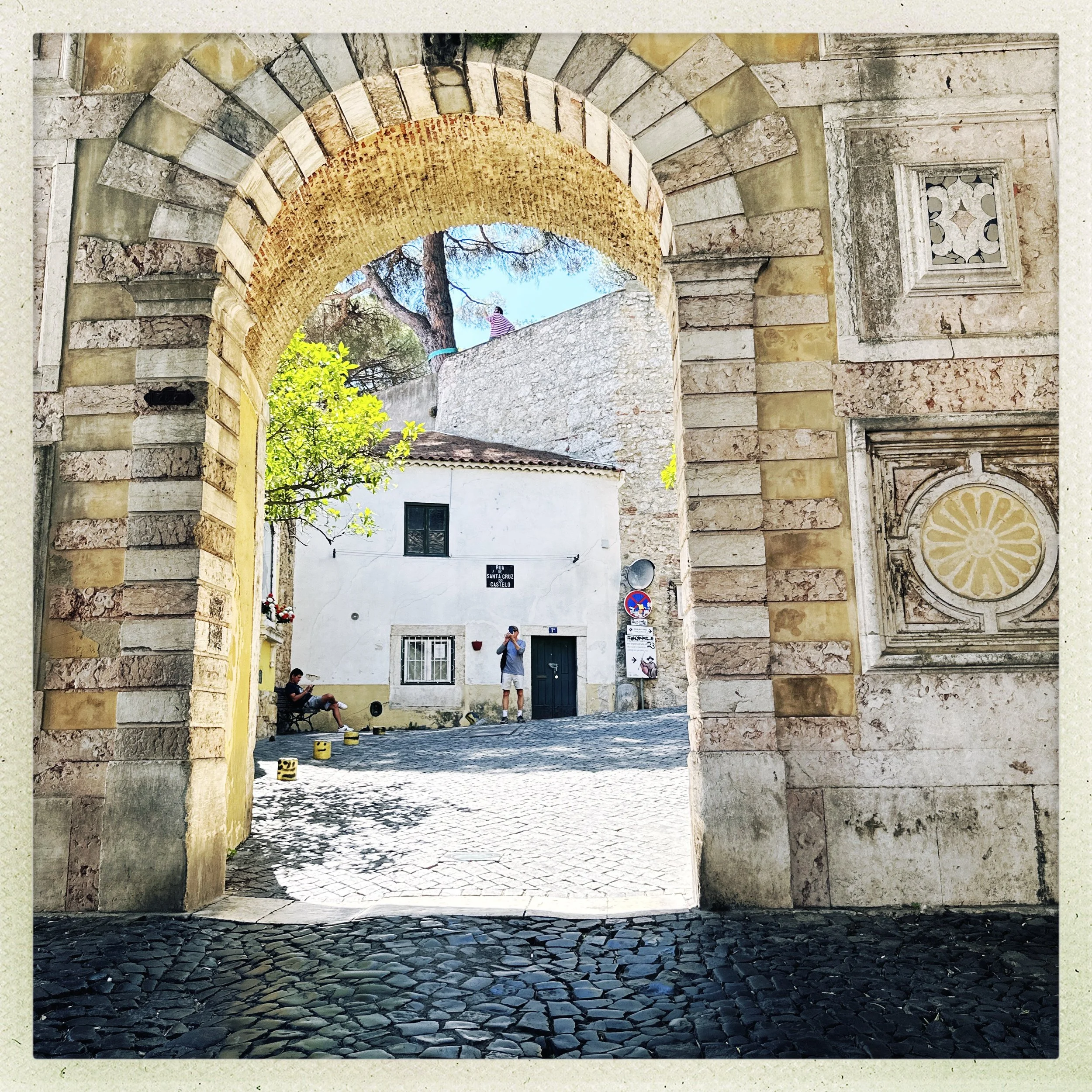 HipstamaticPhoto-708531293.195363.jpg