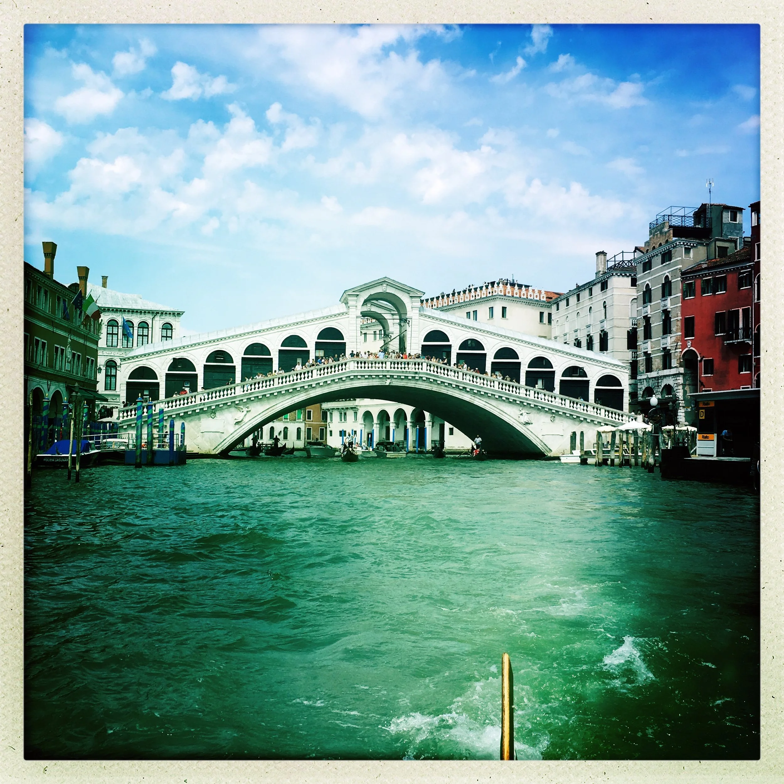 HipstamaticPhoto-553094371.802472.jpg