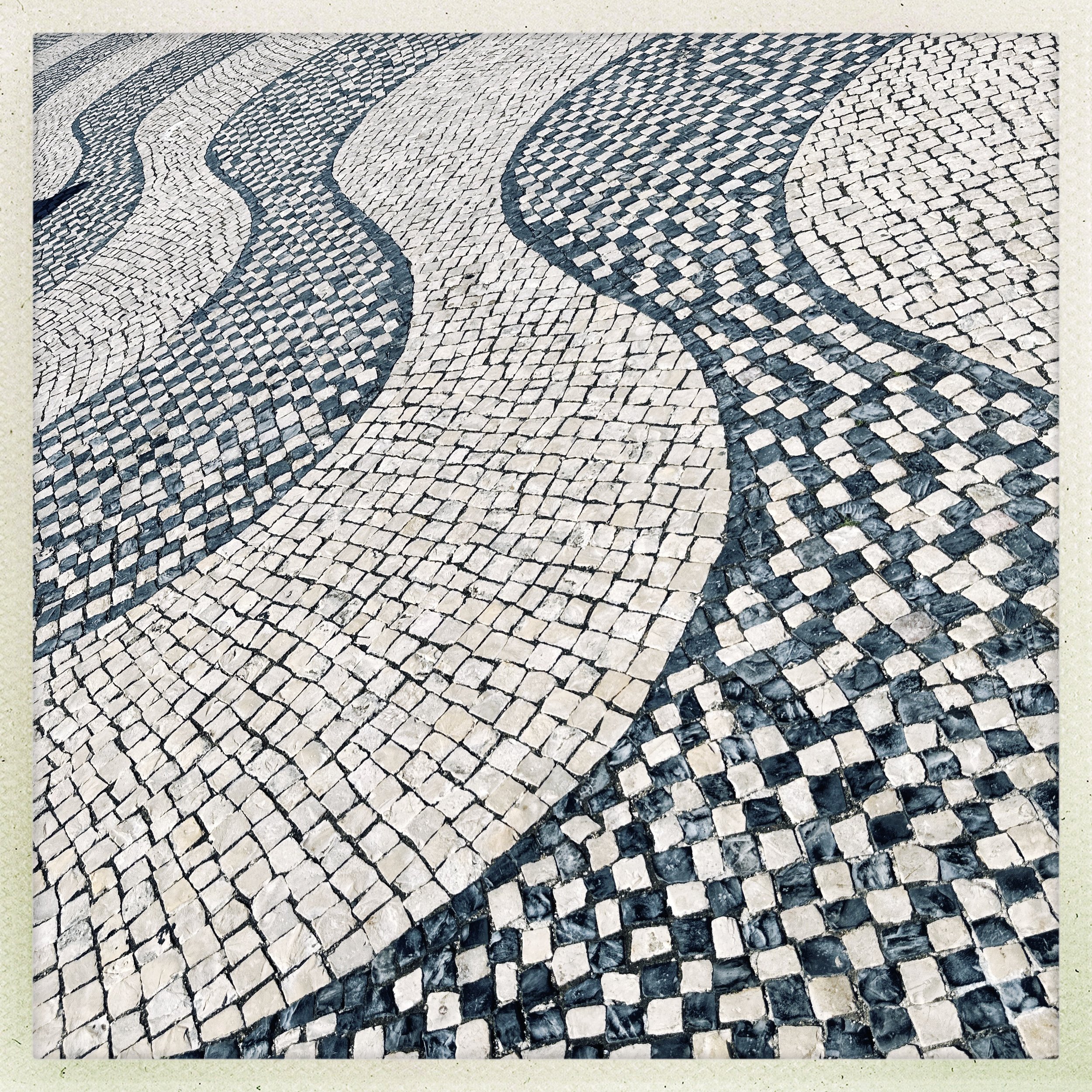 HipstamaticPhoto-708624463.742210.jpg