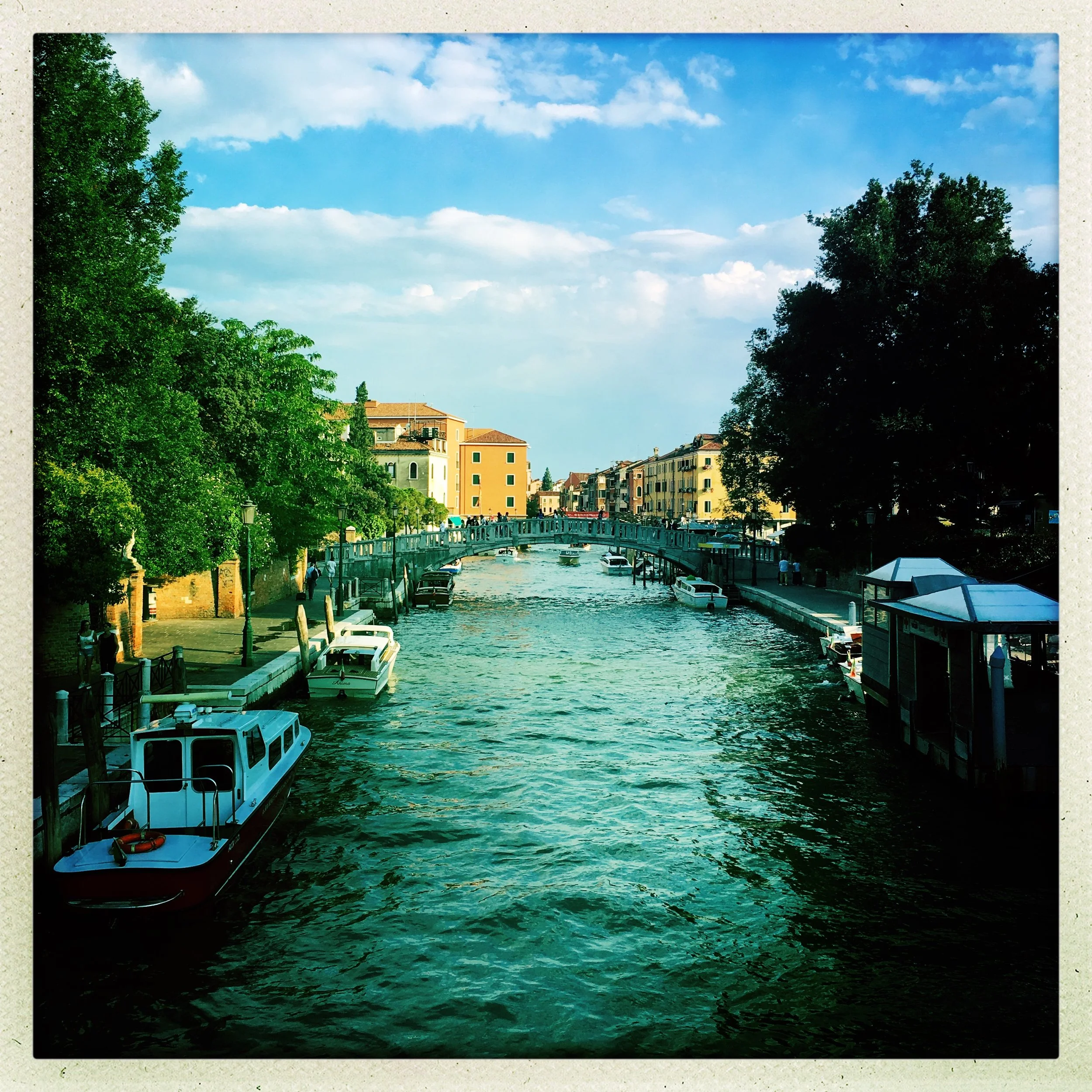 HipstamaticPhoto-553021225.040024.jpg