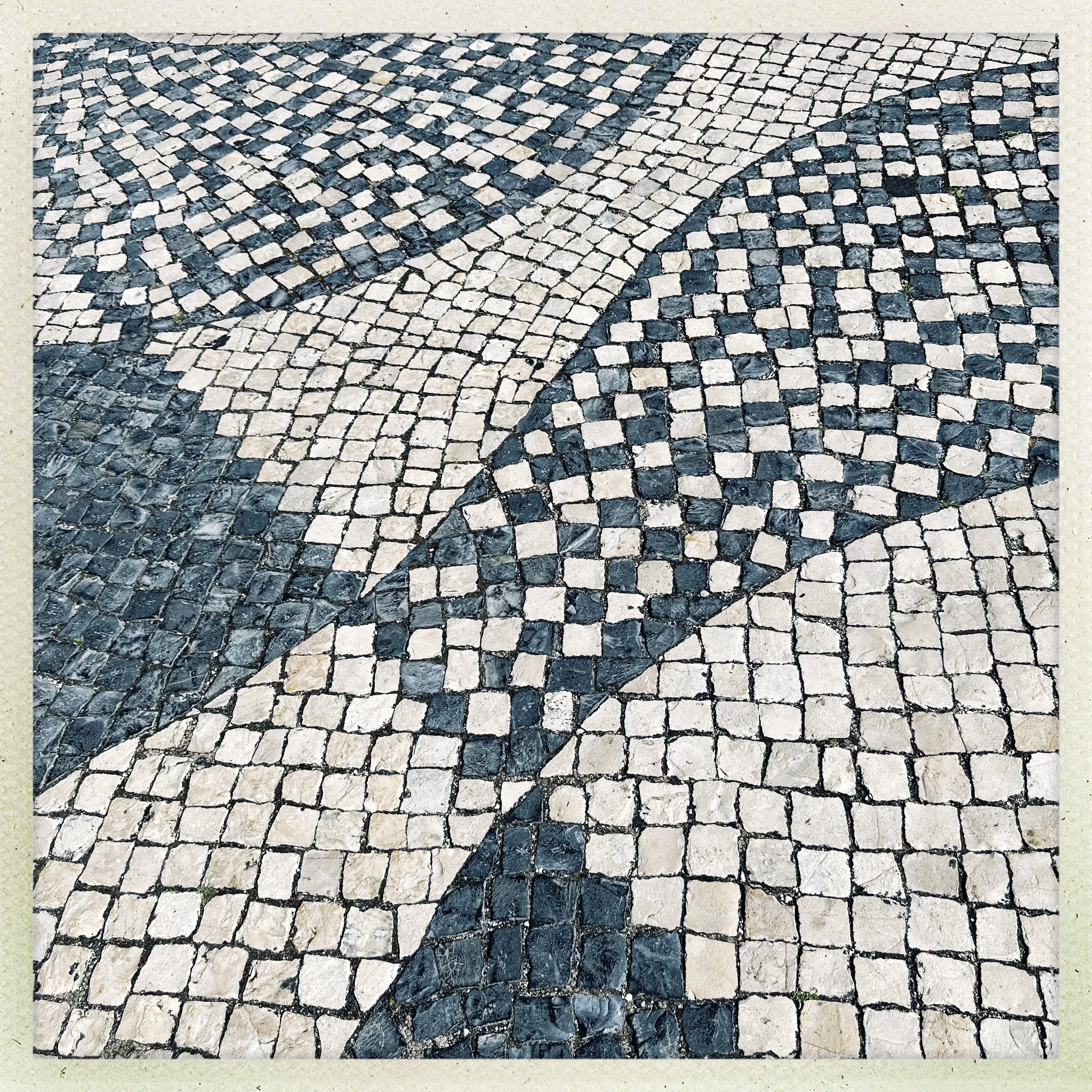 HipstamaticPhoto-708624378.561635.jpg