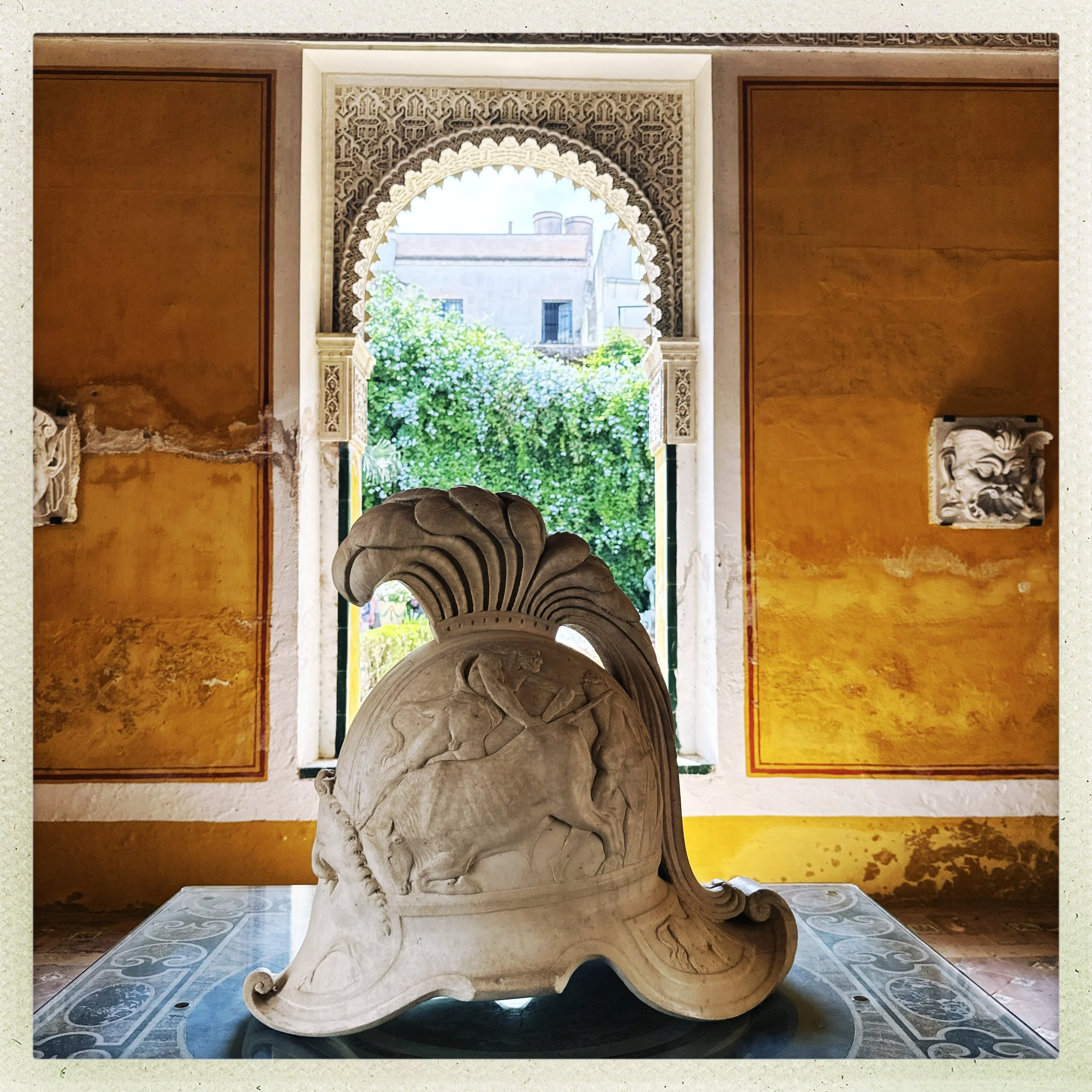 HipstamaticPhoto-771589378.696056.jpg