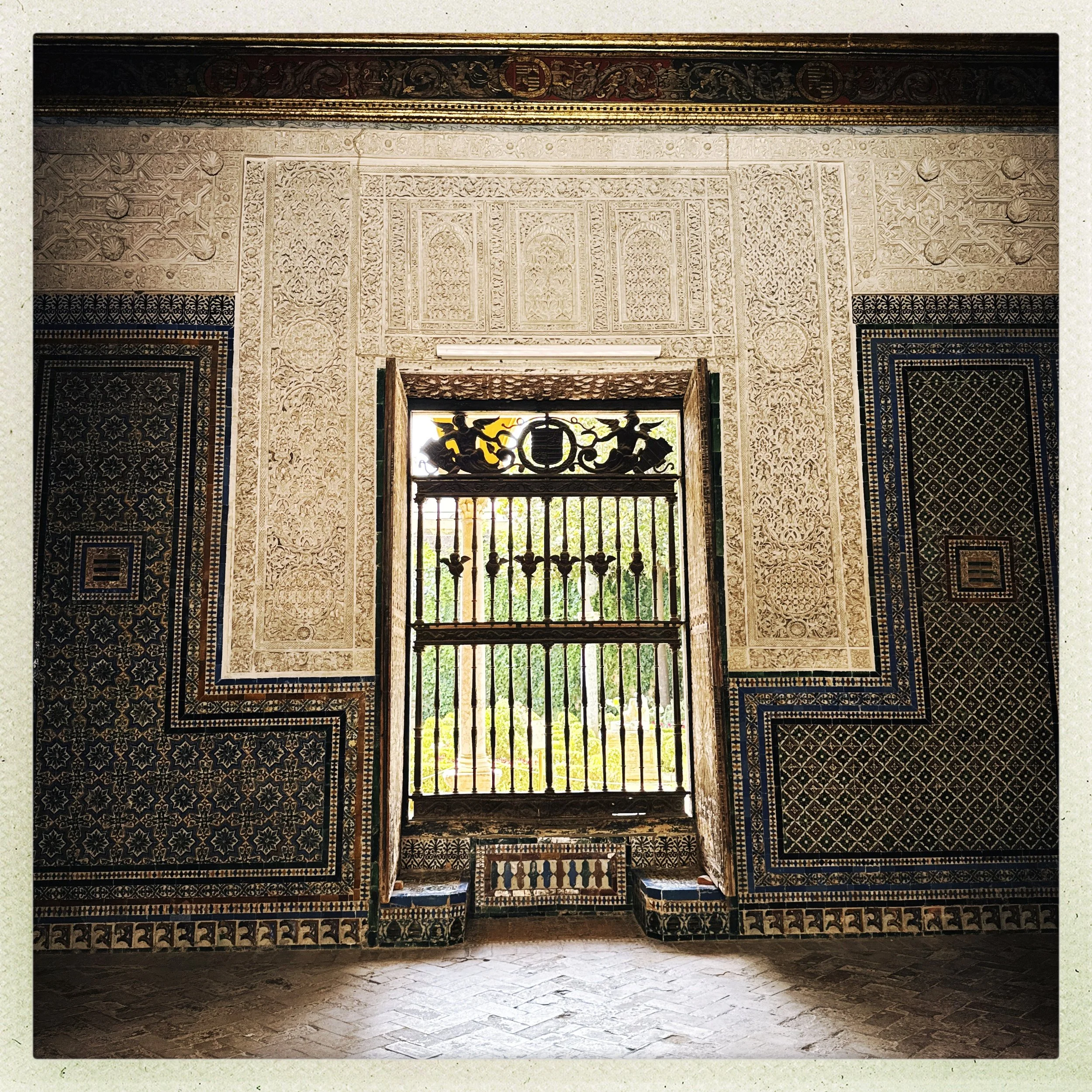 HipstamaticPhoto-771587717.192886.jpg