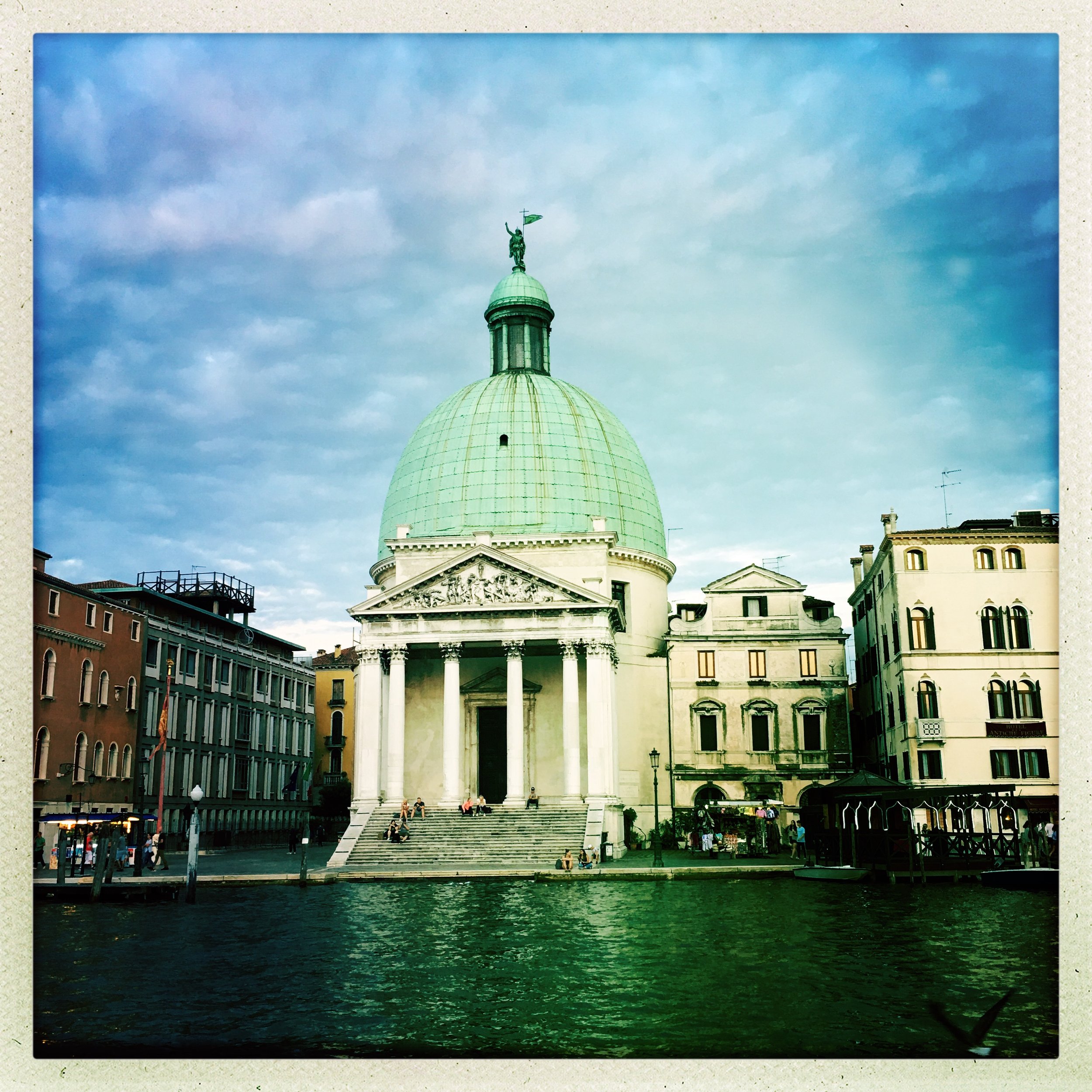 HipstamaticPhoto-553027980.507103.jpg