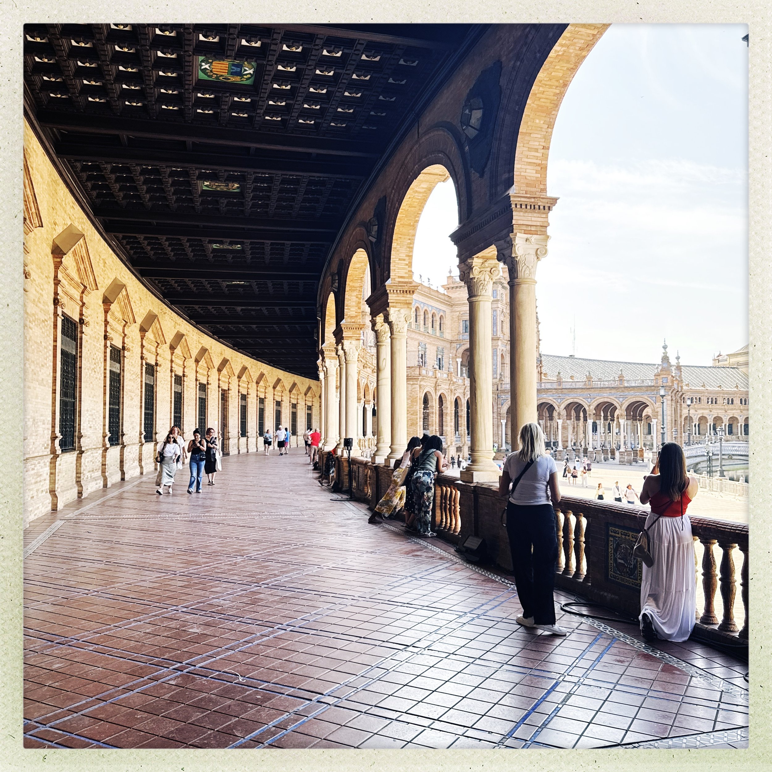 HipstamaticPhoto-771584484.963591.jpg
