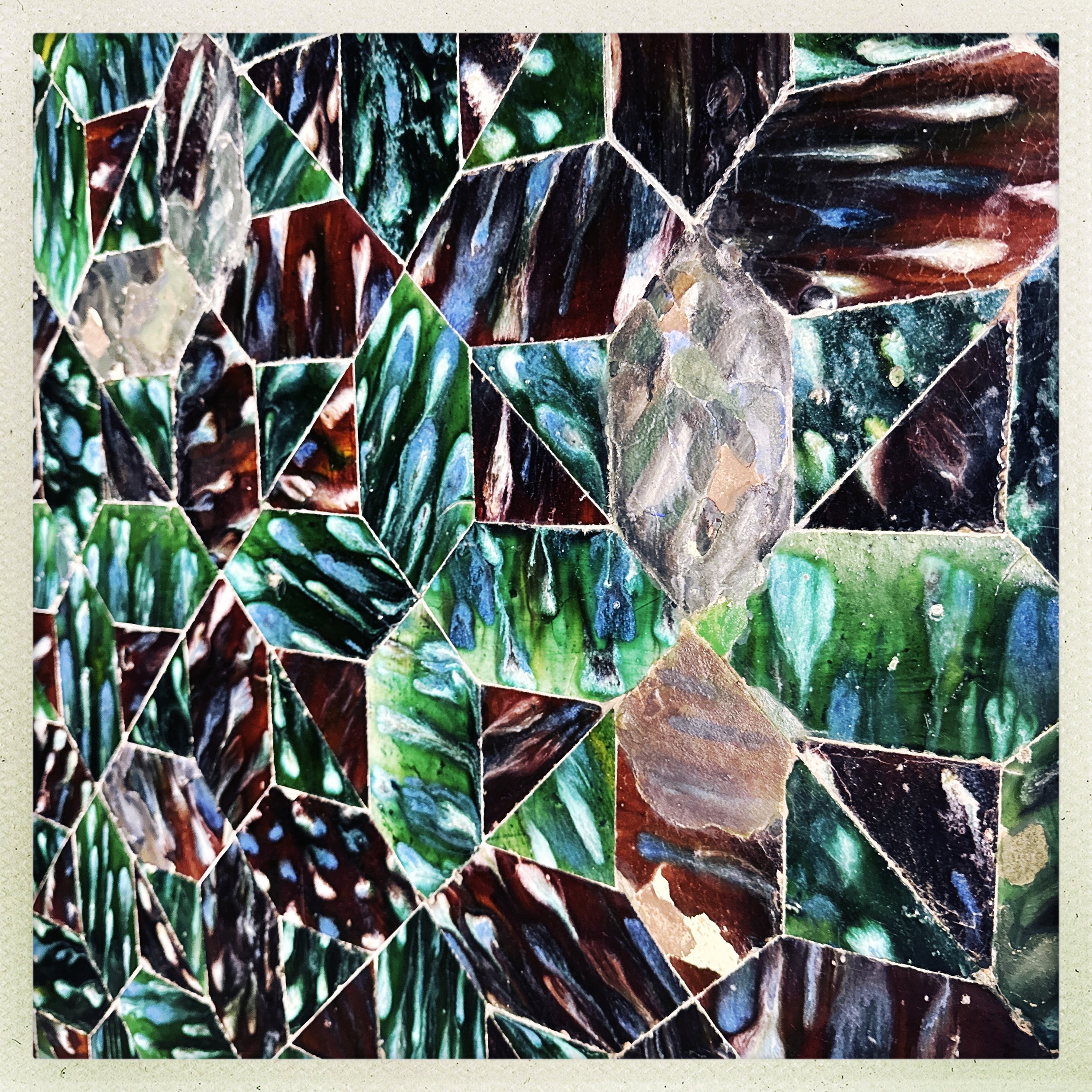 HipstamaticPhoto-771589463.989464.jpg