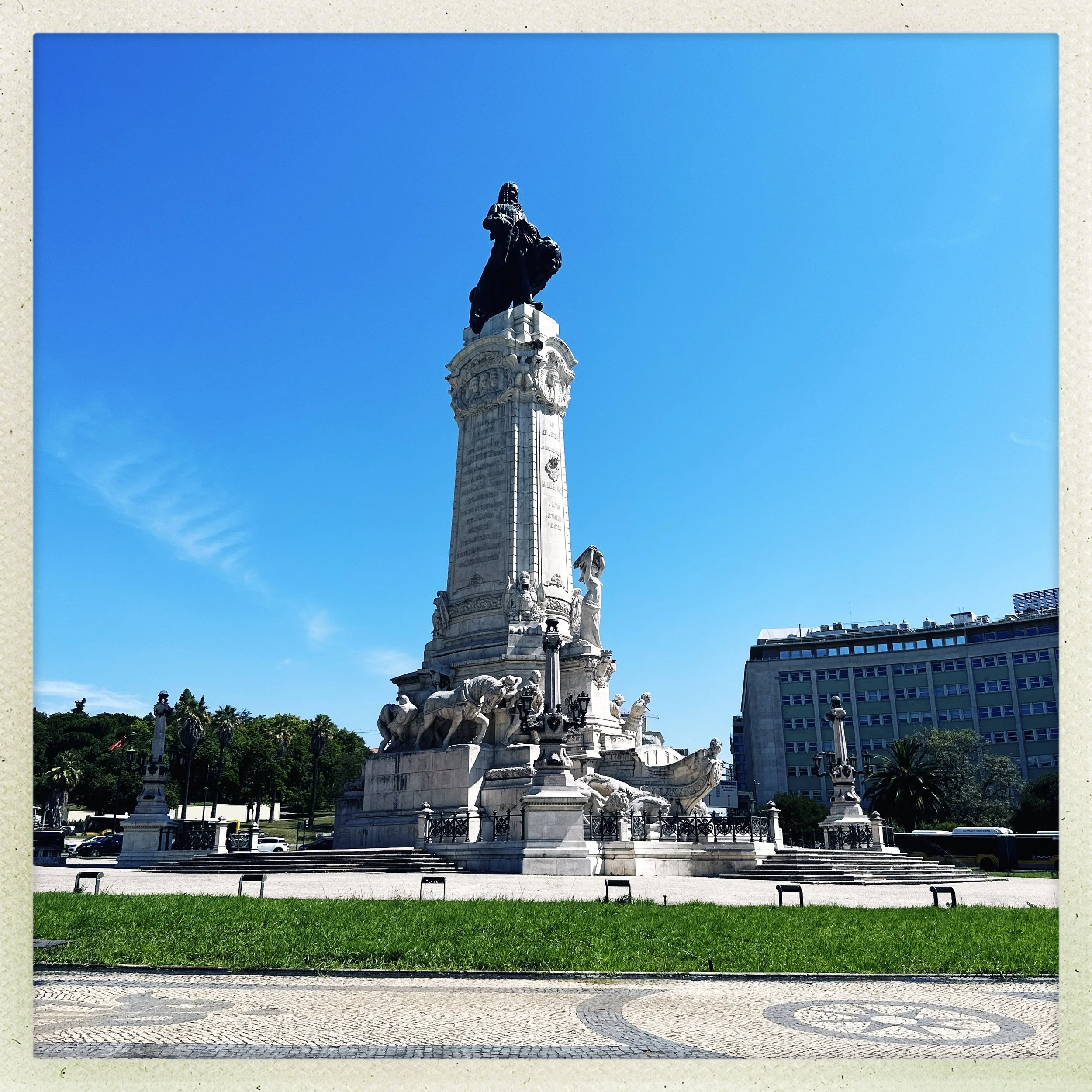 HipstamaticPhoto-708602882.991325.jpg