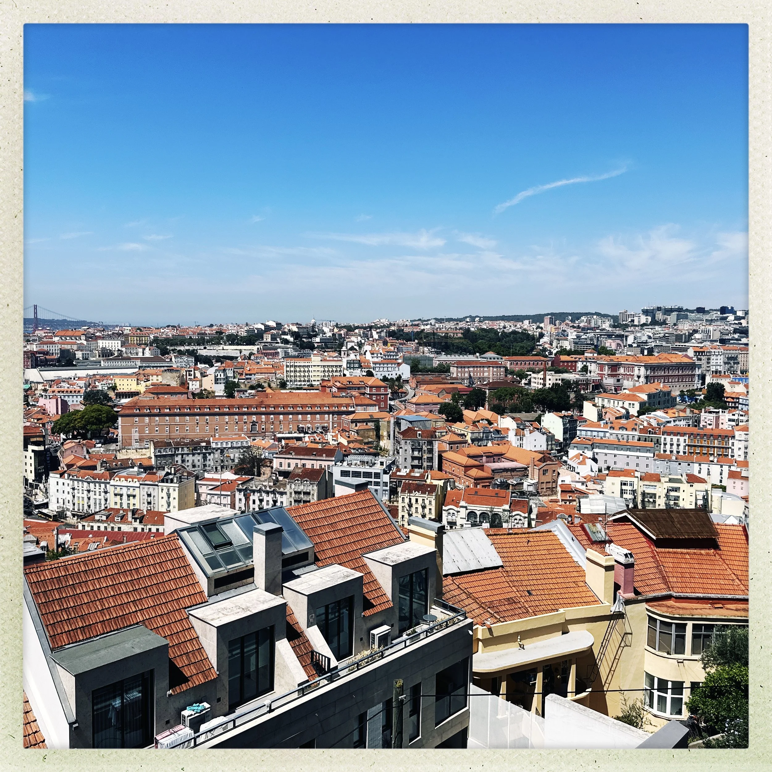 HipstamaticPhoto-708605940.932240.jpg