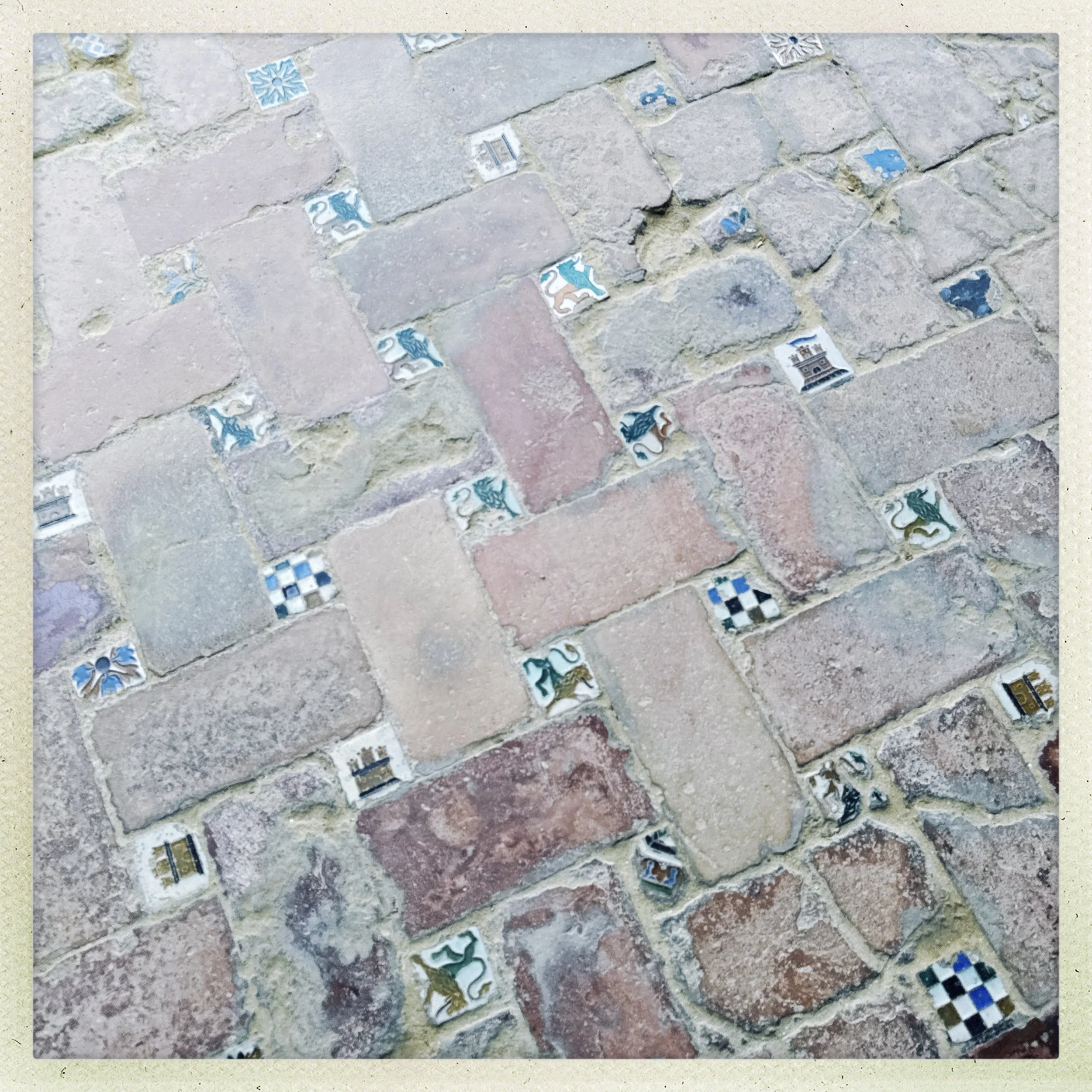 HipstamaticPhoto-771588757.991552.jpg