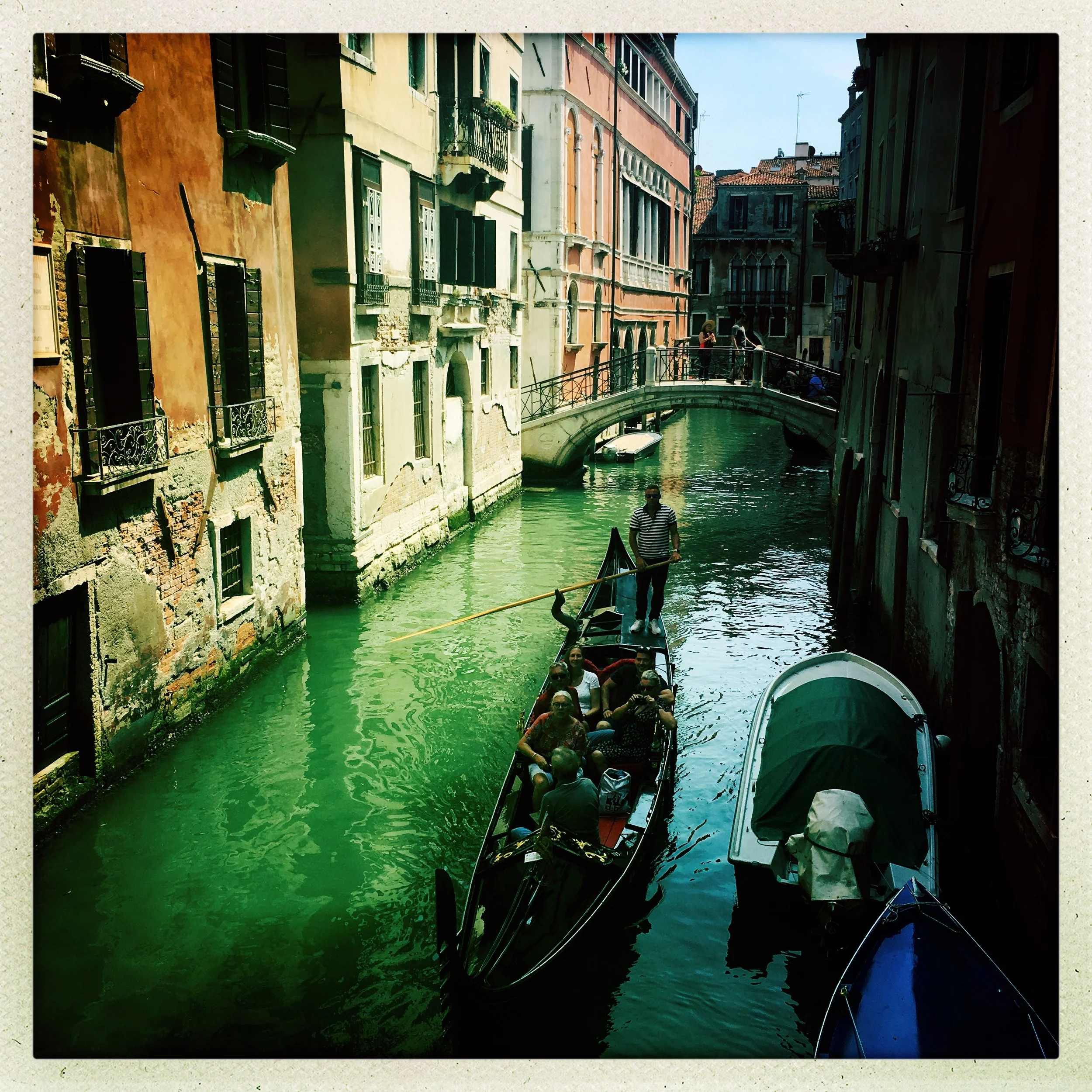 HipstamaticPhoto-553090518.484507.jpg