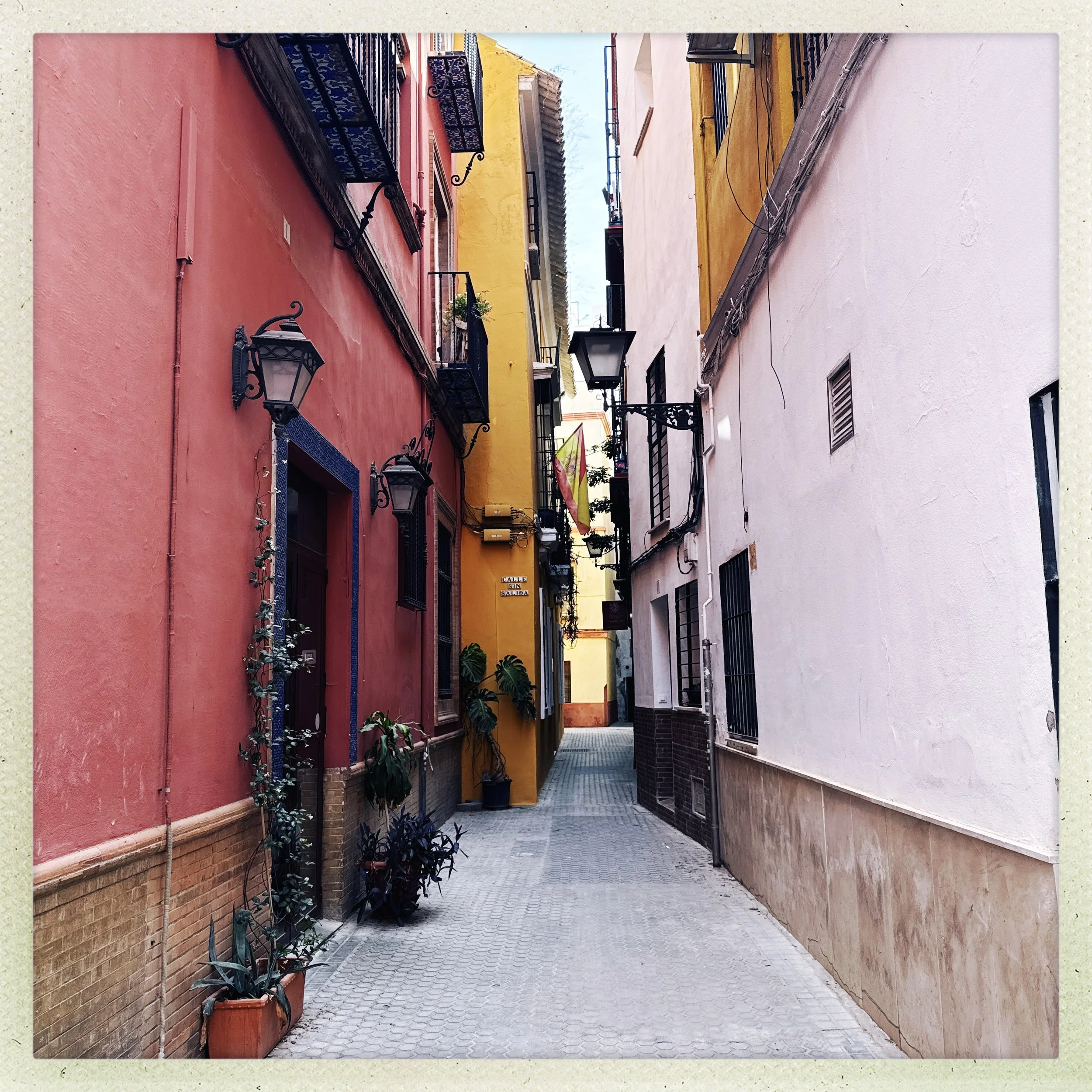 HipstamaticPhoto-771586391.240854.jpg