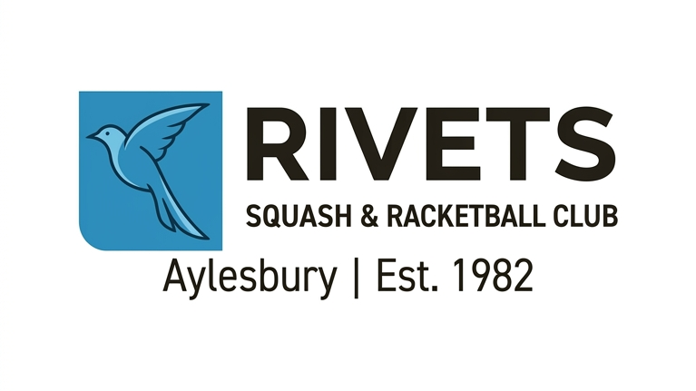 Rivets Racketball &amp; Squash 