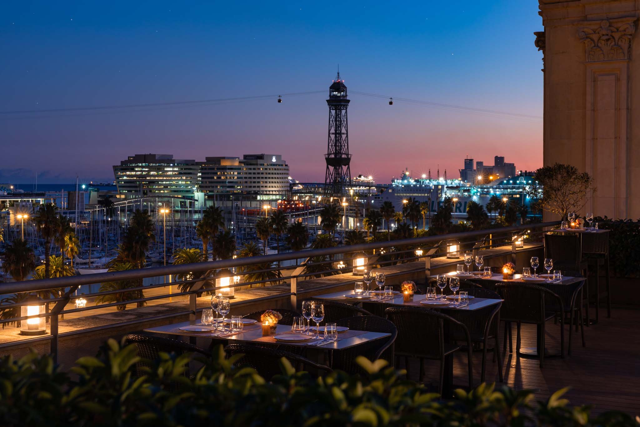 terraza-highres-1351.jpg
