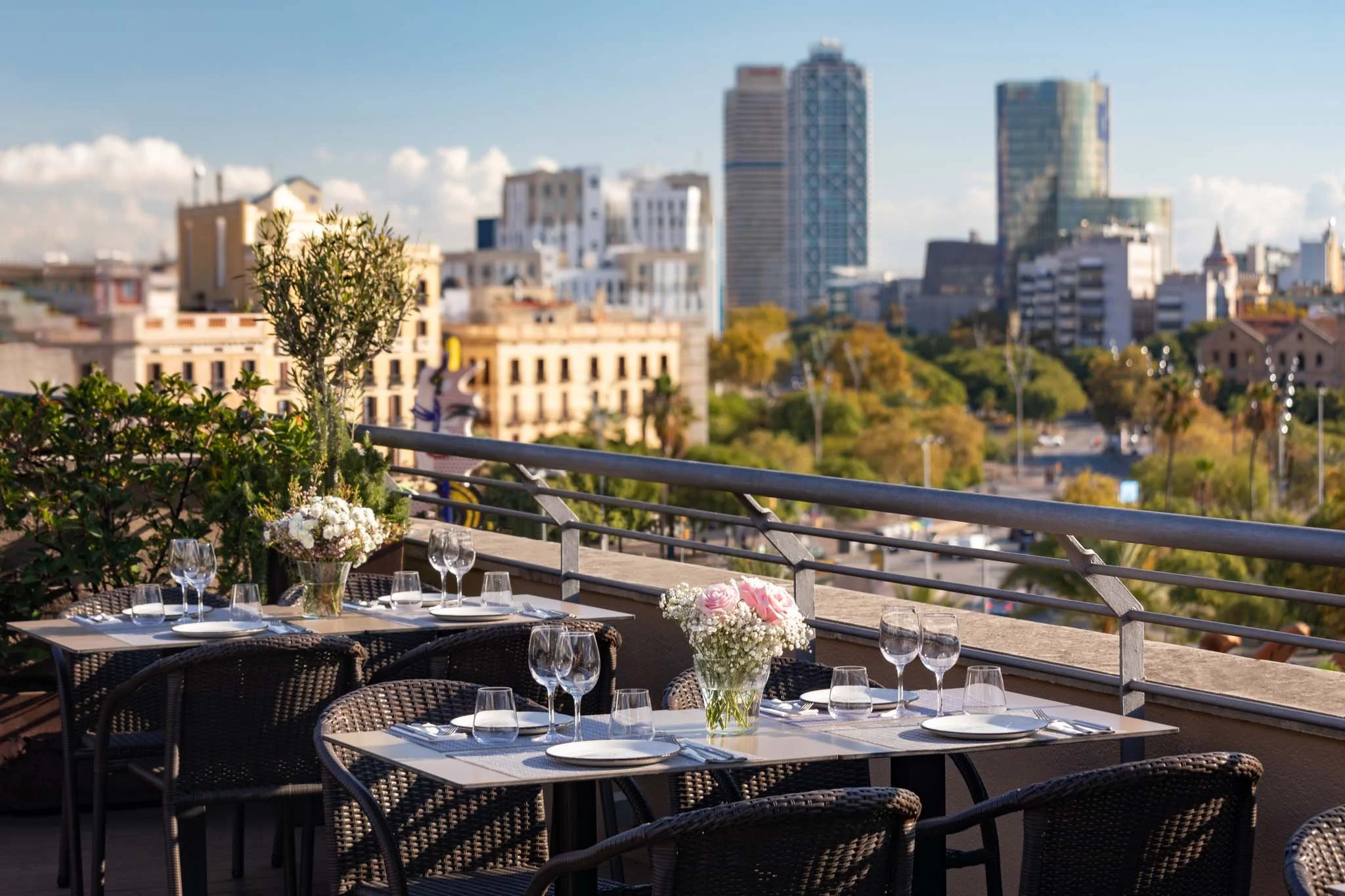 terraza-highres-12916.jpg