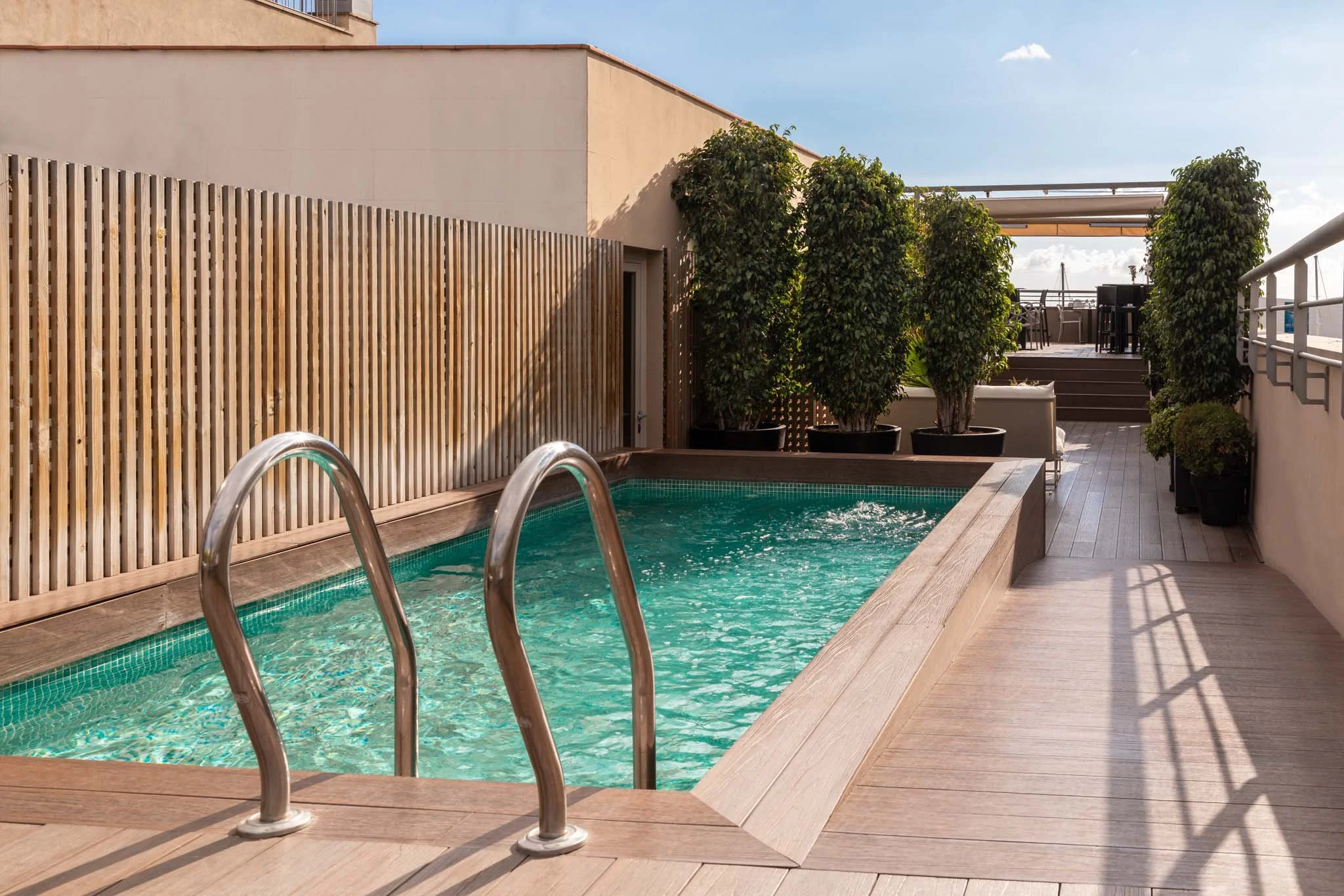 terraza-highres-14472.jpg