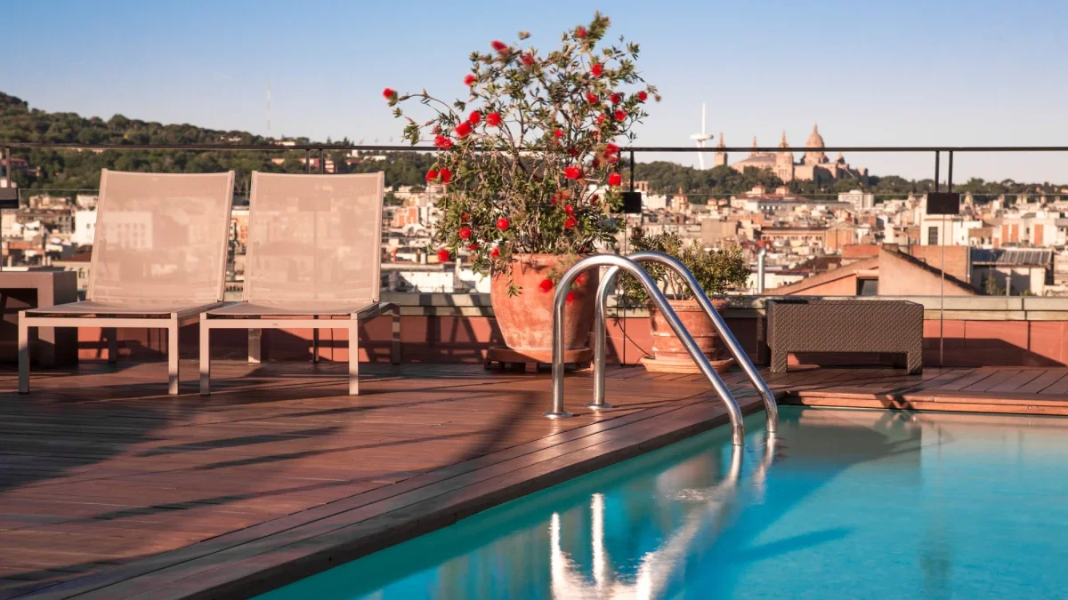 piscina-1.webp