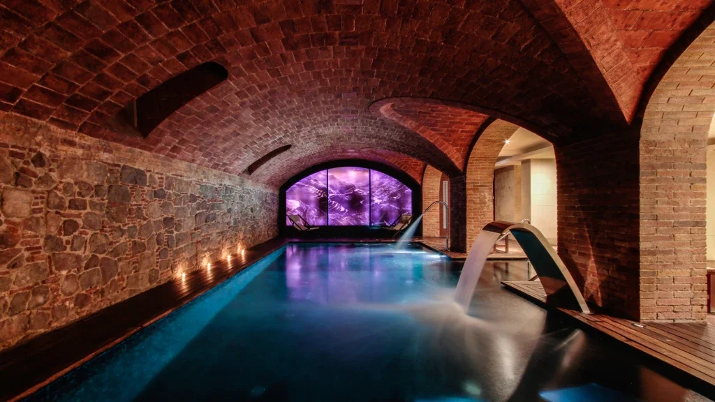 spa-h1898.webp