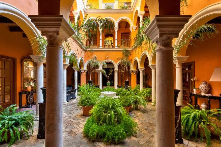 19-patio-hotel-boutique.jpg