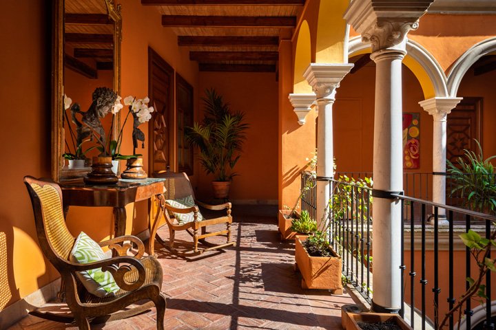 19-pasillos-hotel-boutique.jpg