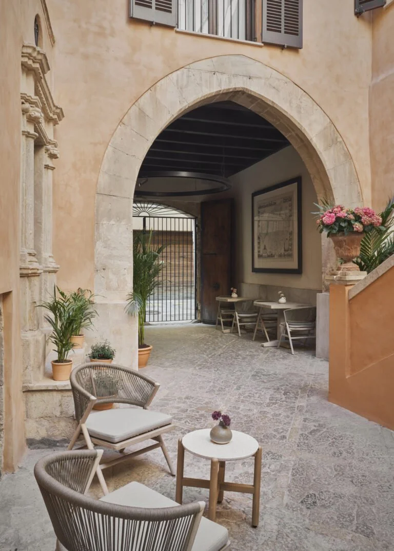Patio-2-768x1075.jpg