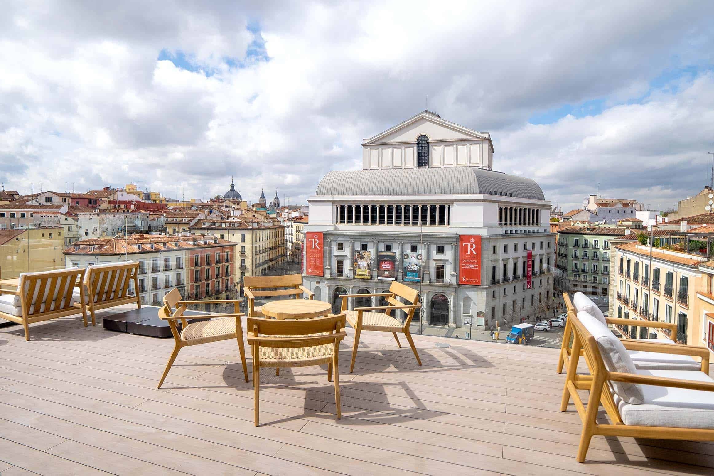 odmadrid_10-sky-bar_001.jpg