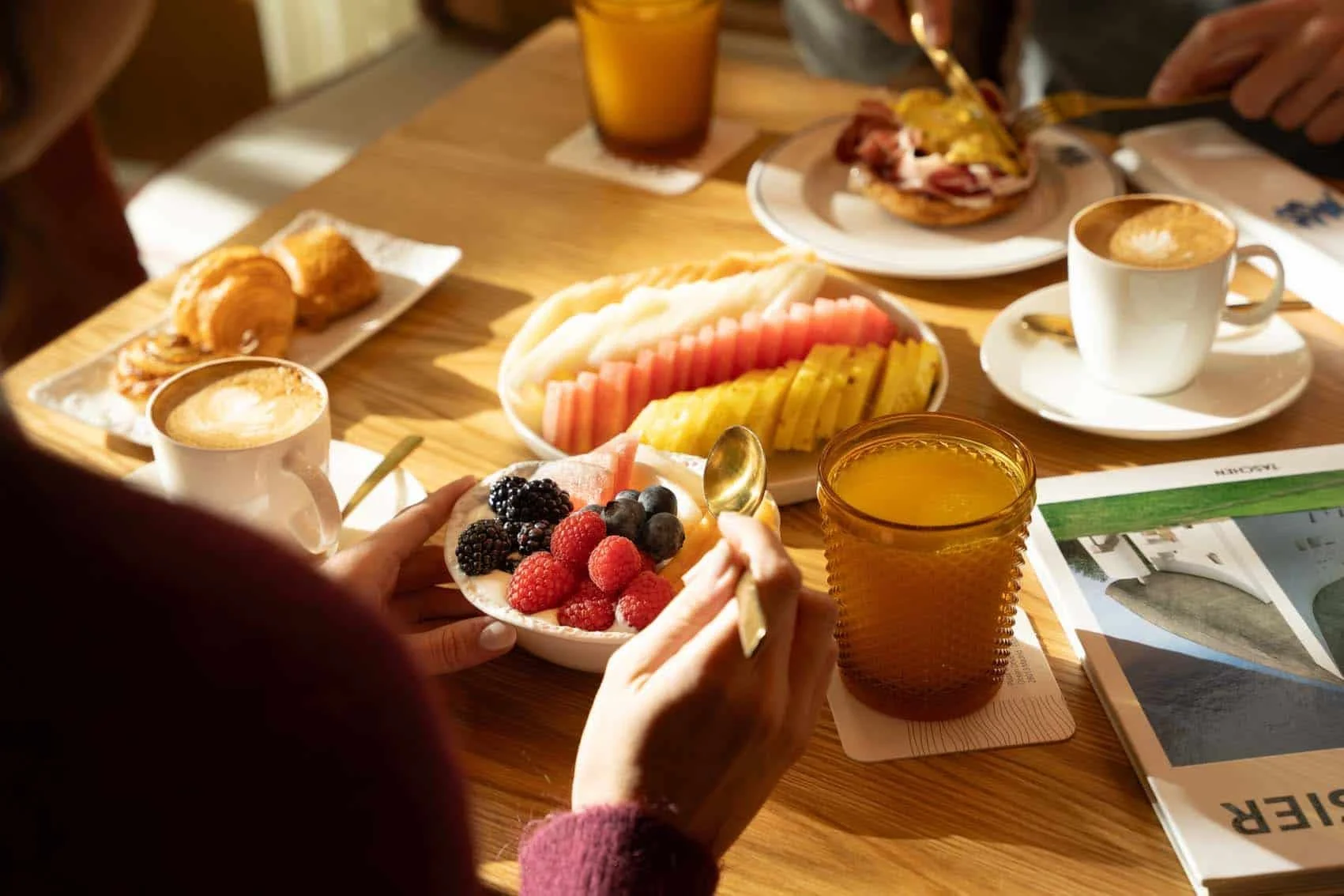odmadrid_11-breakfast-10.jpg