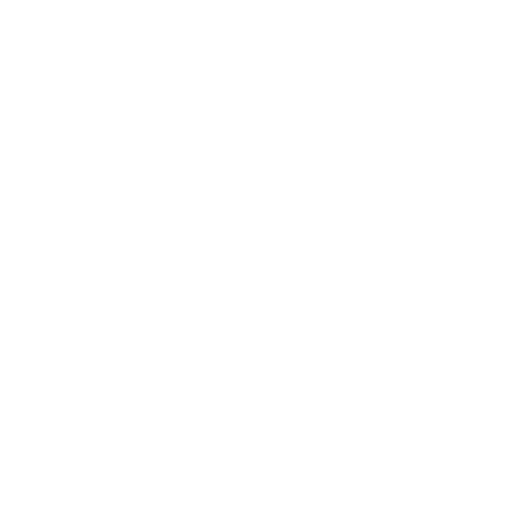 Tomahawk Electrical