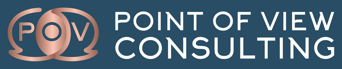 Point Of View Consulting
