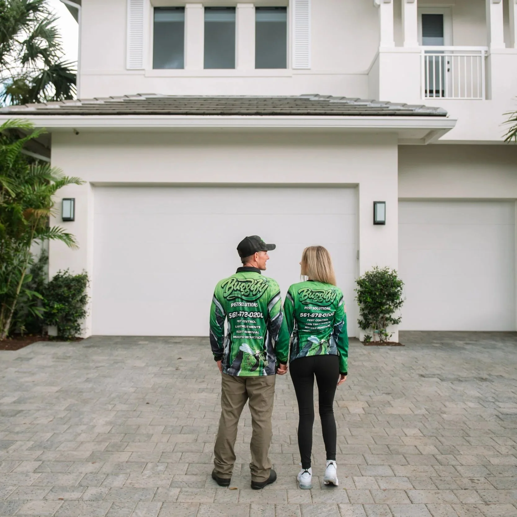 How Regular Pest Inspections Can Save Homeowners Money