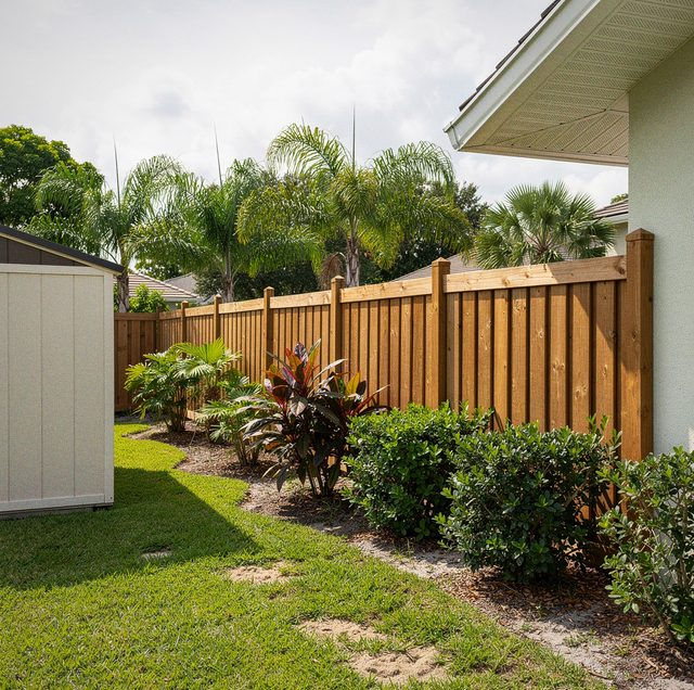 Spider-Proofing a Parkland Home: The Longer Checklist for Bigger Lots