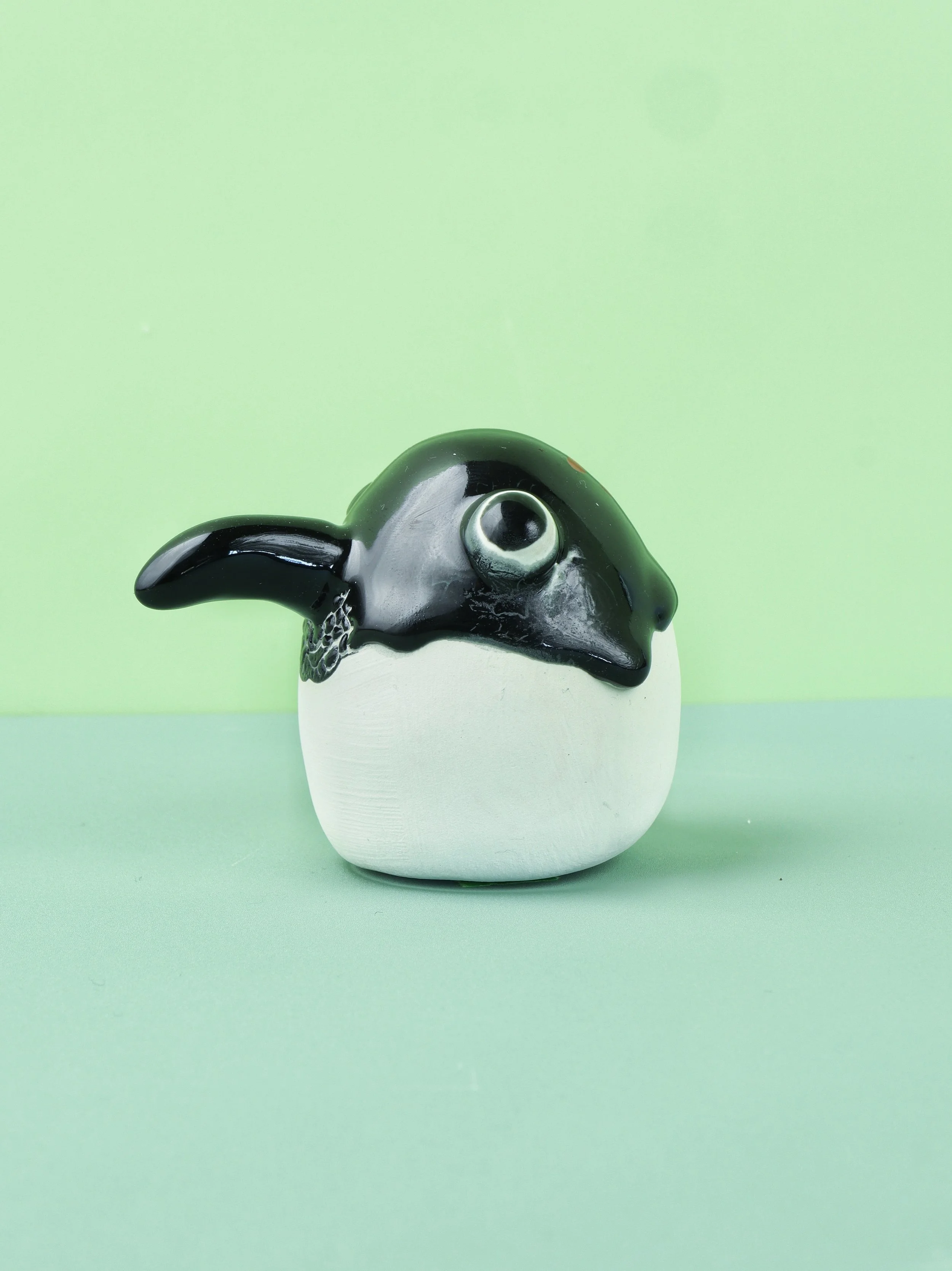 IMG_0714.jpeg