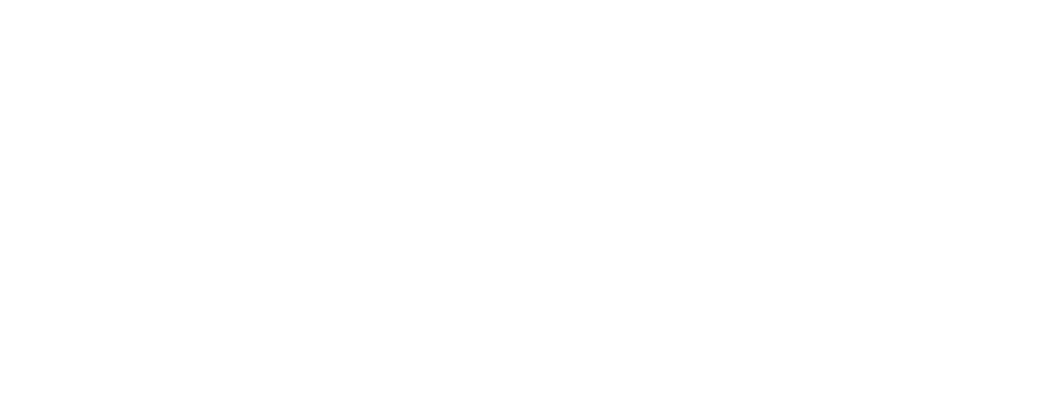 Movida Property 