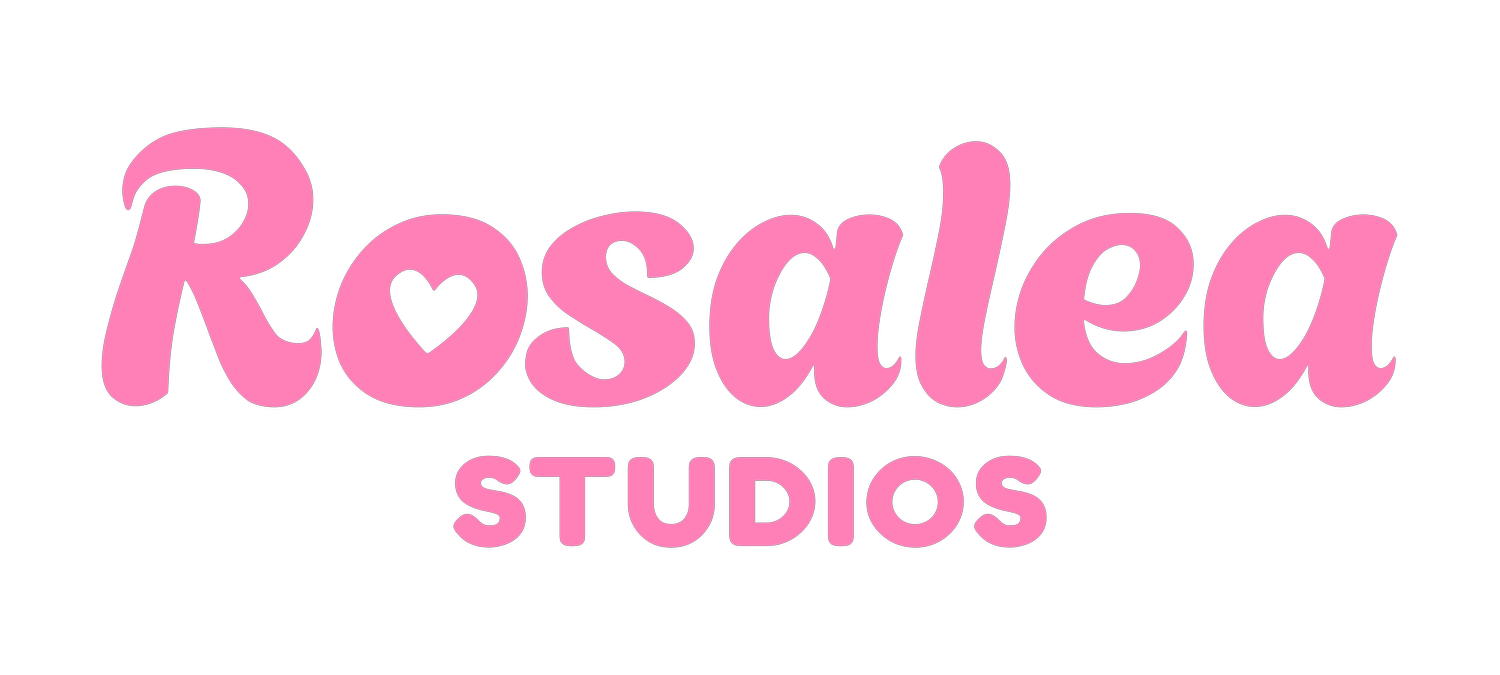 Rosalea Studios