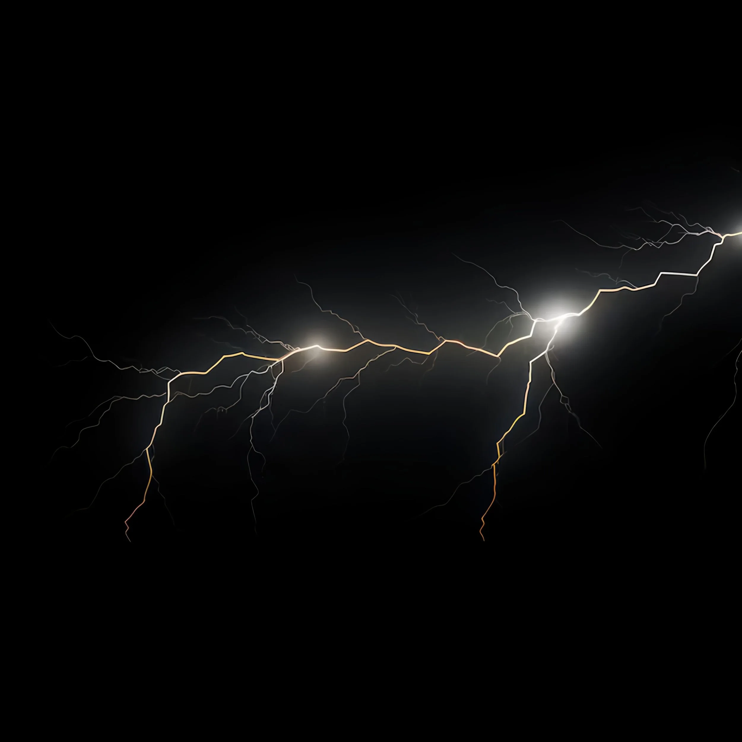 black-lightning-isolated-black-background-vector-illustration-glowing-black-electric-flash-thun_941600-116610.jpeg