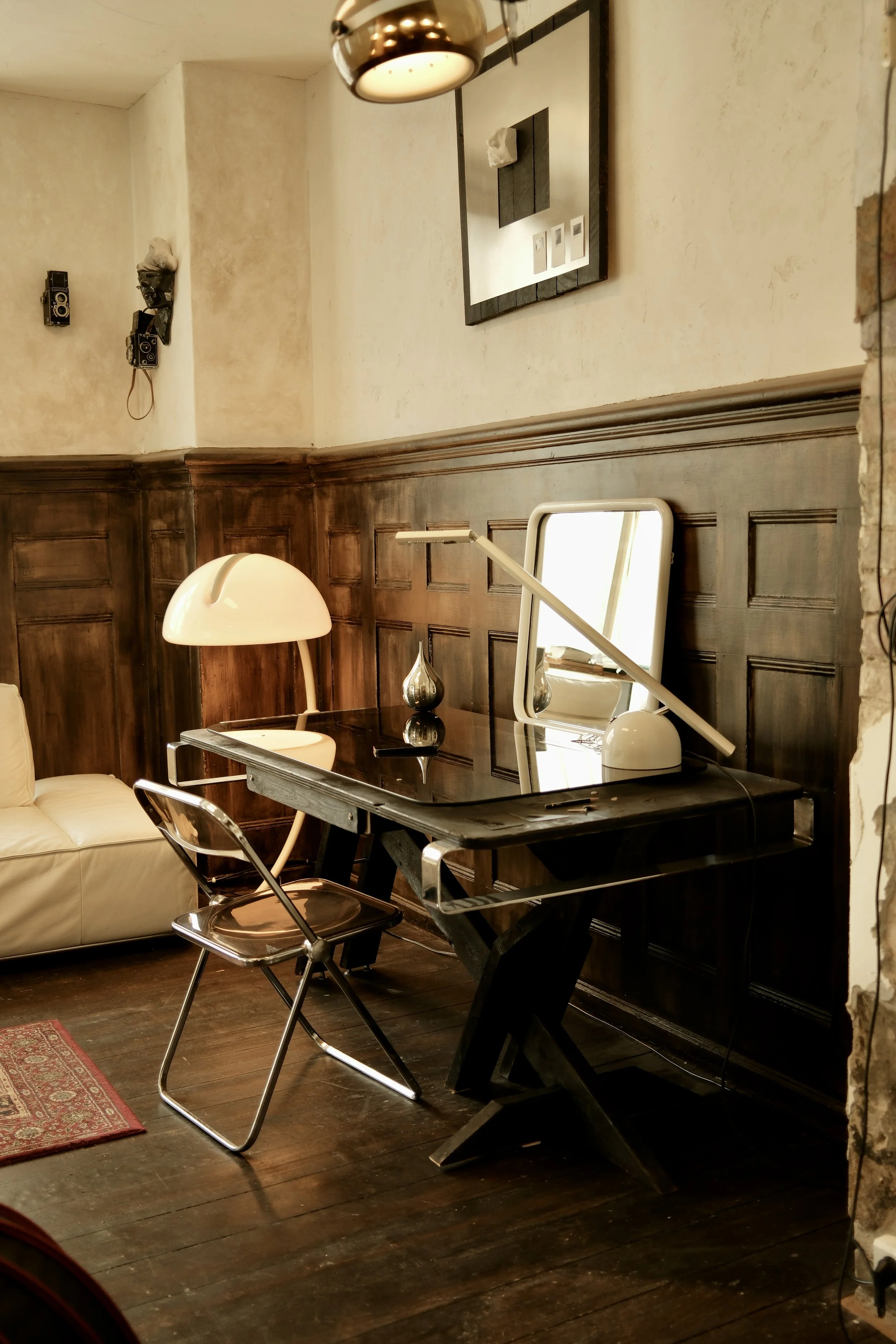 DSCF4460.jpg