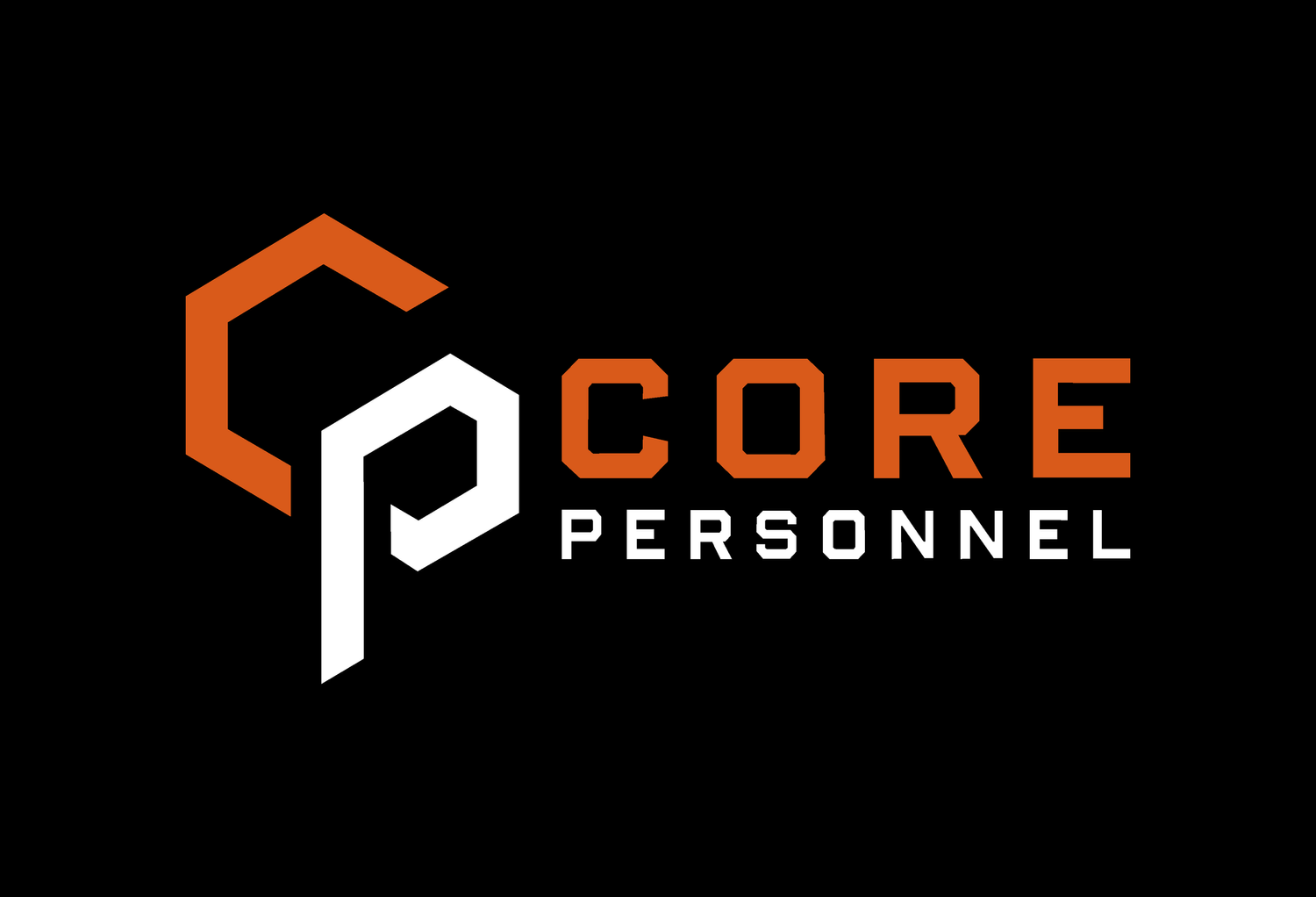 Core Personnel