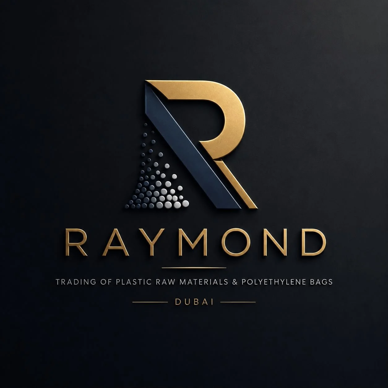 Raymond
