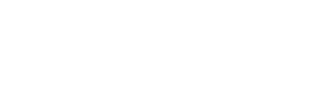 Pelta Heritage     I      Heritage Consultants (IHBC) - London, Kent, Surrey and East Sussex. 