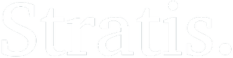 Stratis Experience