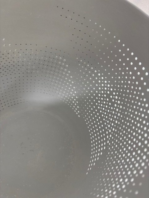 IMG_8046.jpeg