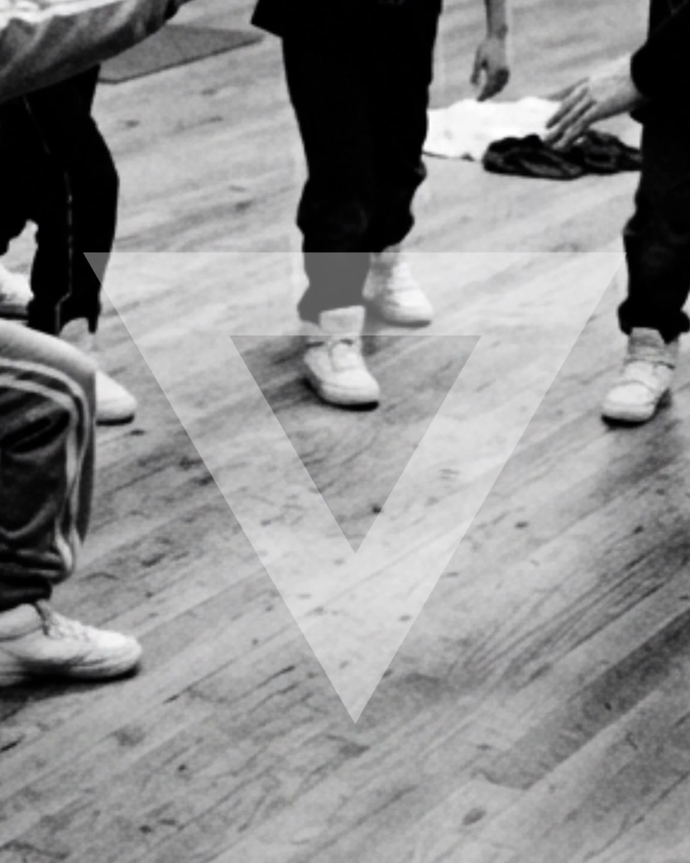 Cant wait to see all you dancers onstage! 💫
Less than 4 weeks til early registration closes! ✨