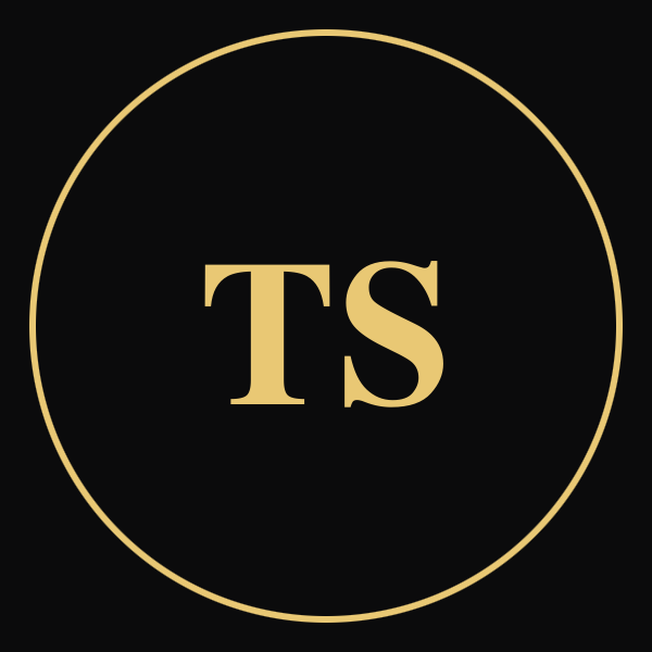 Trendsetters Africa 